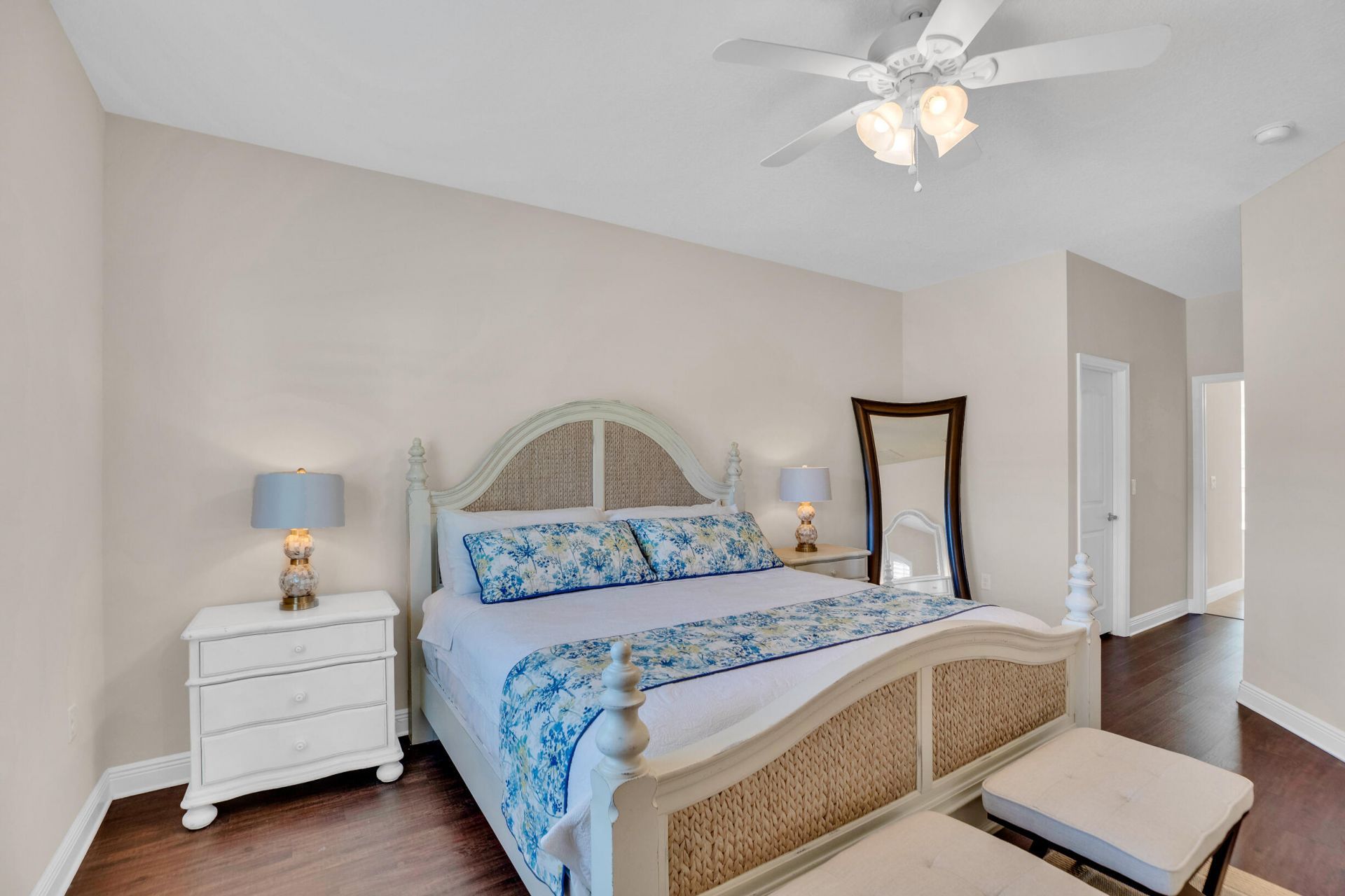 7445 36th Court, Vero Beach, FL 32967 Photo