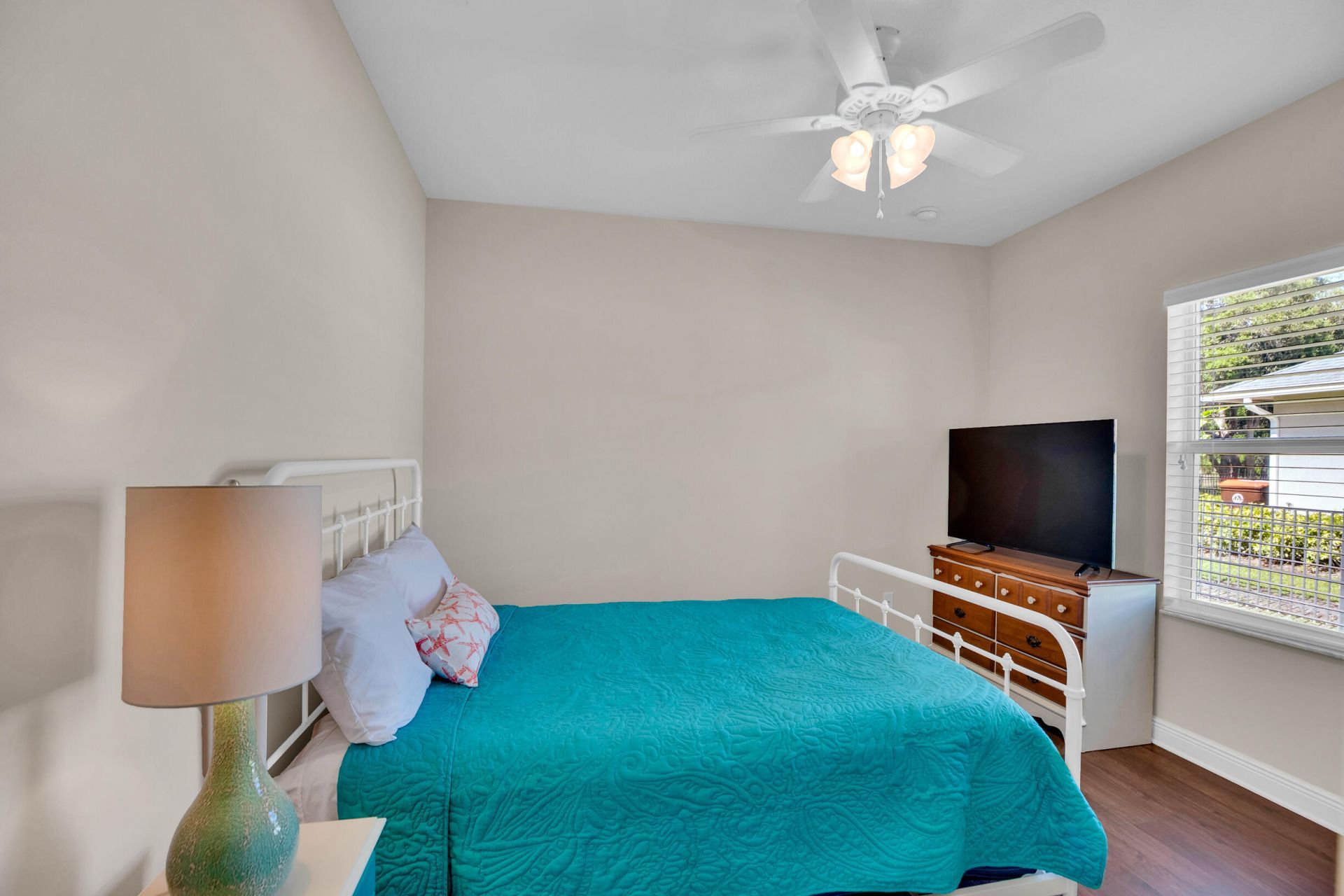 7445 36th Court, Vero Beach, FL 32967 Photo