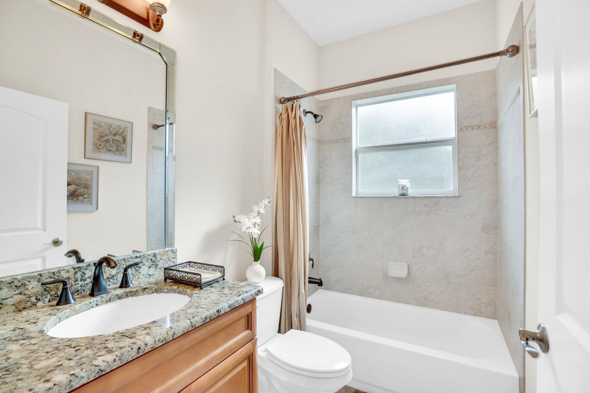 7445 36th Court, Vero Beach, FL 32967 Photo