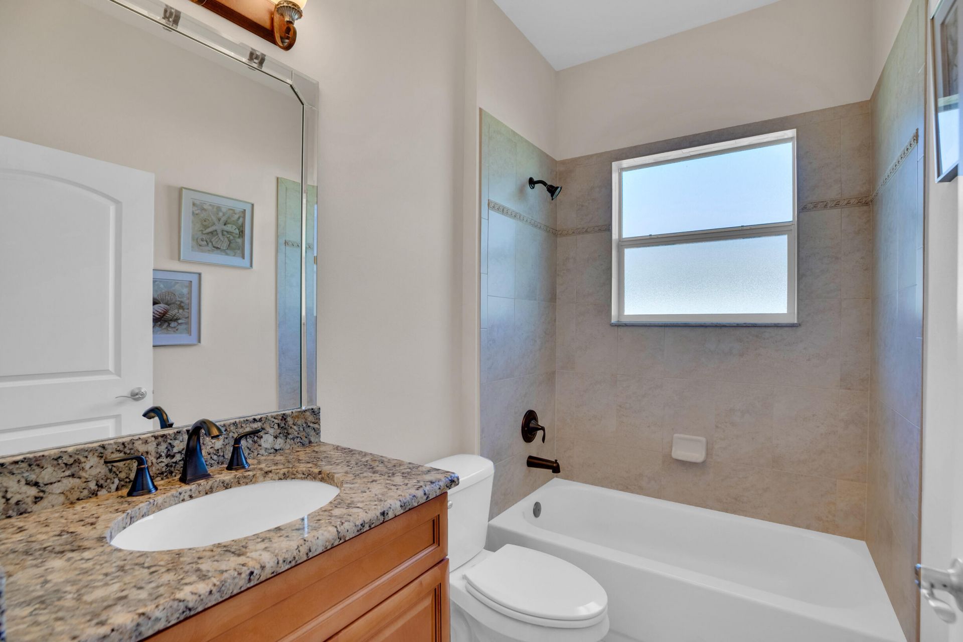 7445 36th Court, Vero Beach, FL 32967 Photo