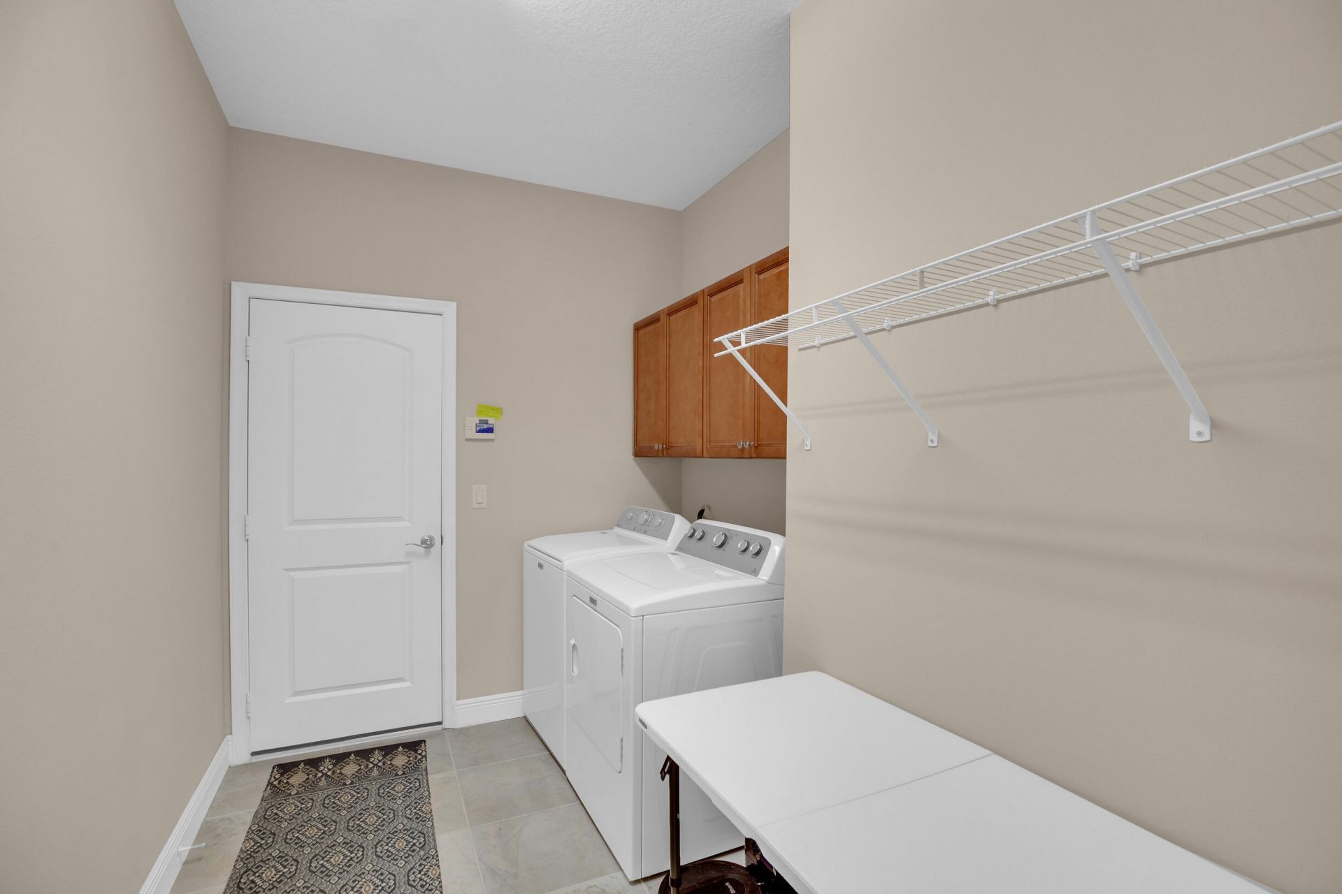 7445 36th Court, Vero Beach, FL 32967 Photo