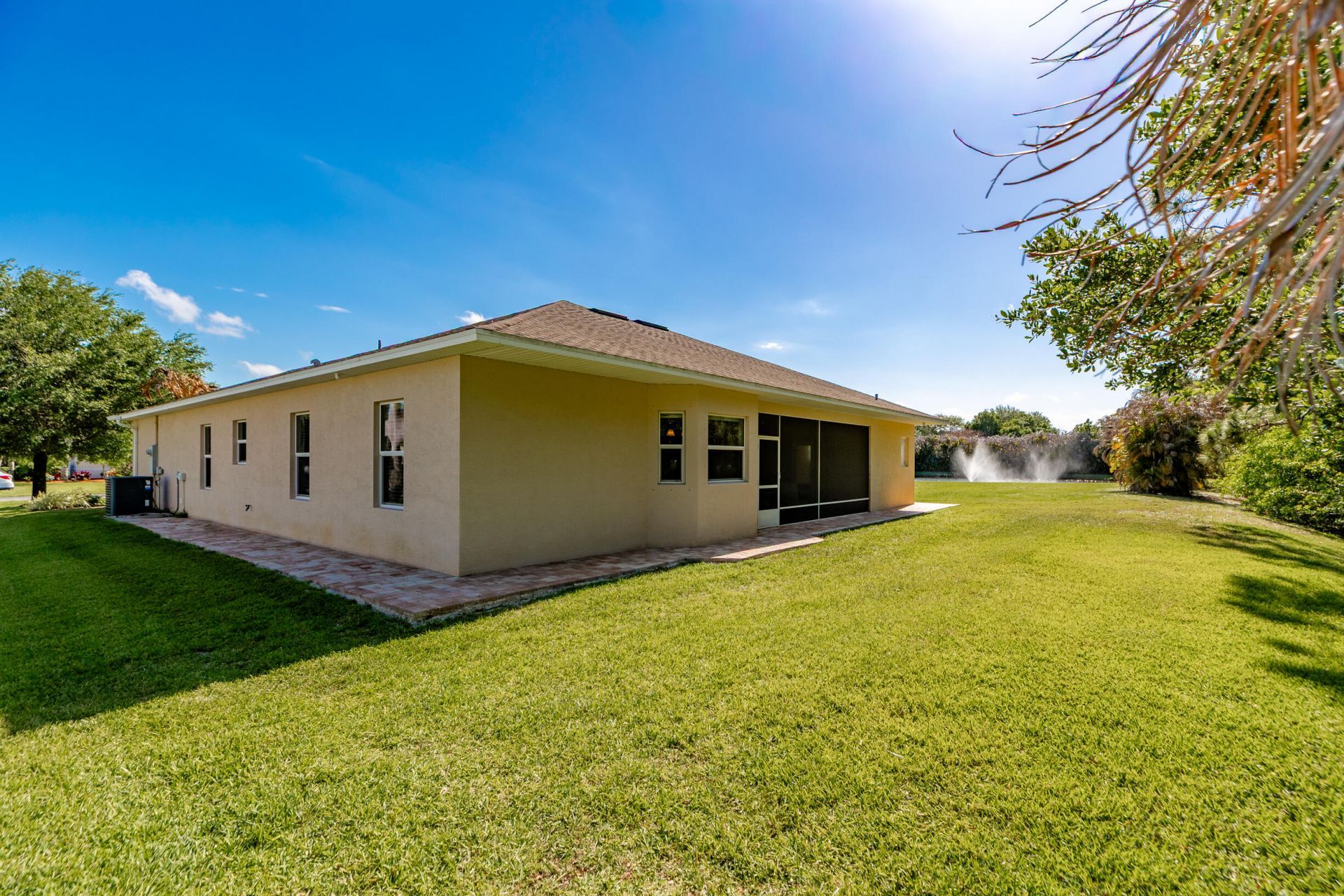 7445 36th Court, Vero Beach, FL 32967 Photo