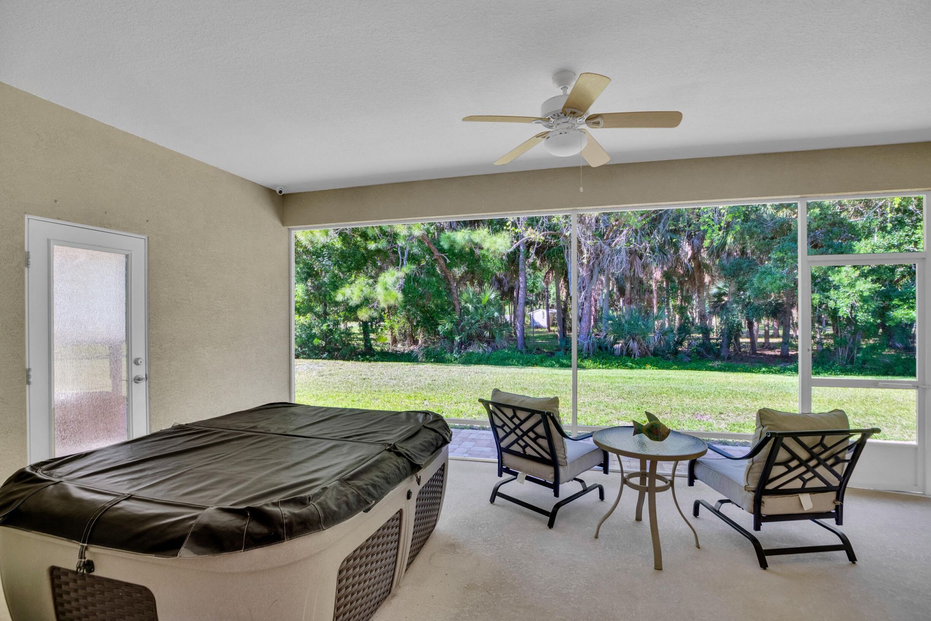 7445 36th Court, Vero Beach, FL 32967 Photo