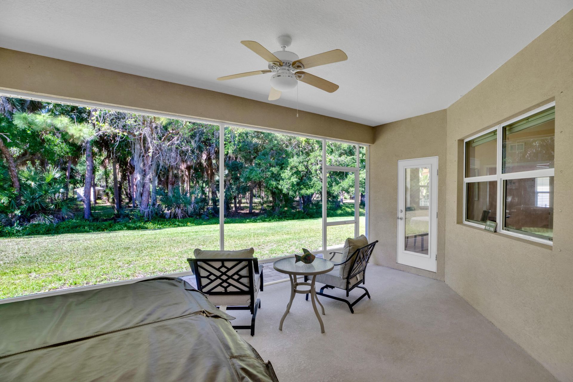 7445 36th Court, Vero Beach, FL 32967 Photo