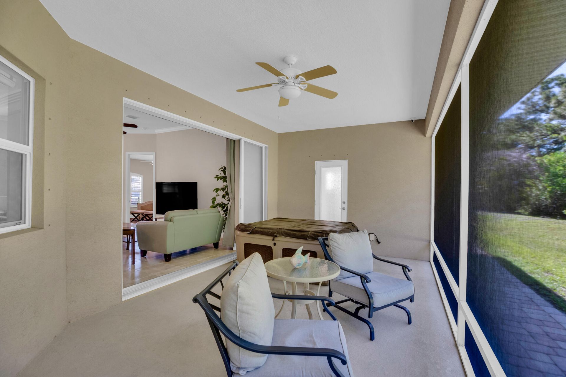 7445 36th Court, Vero Beach, FL 32967 Photo