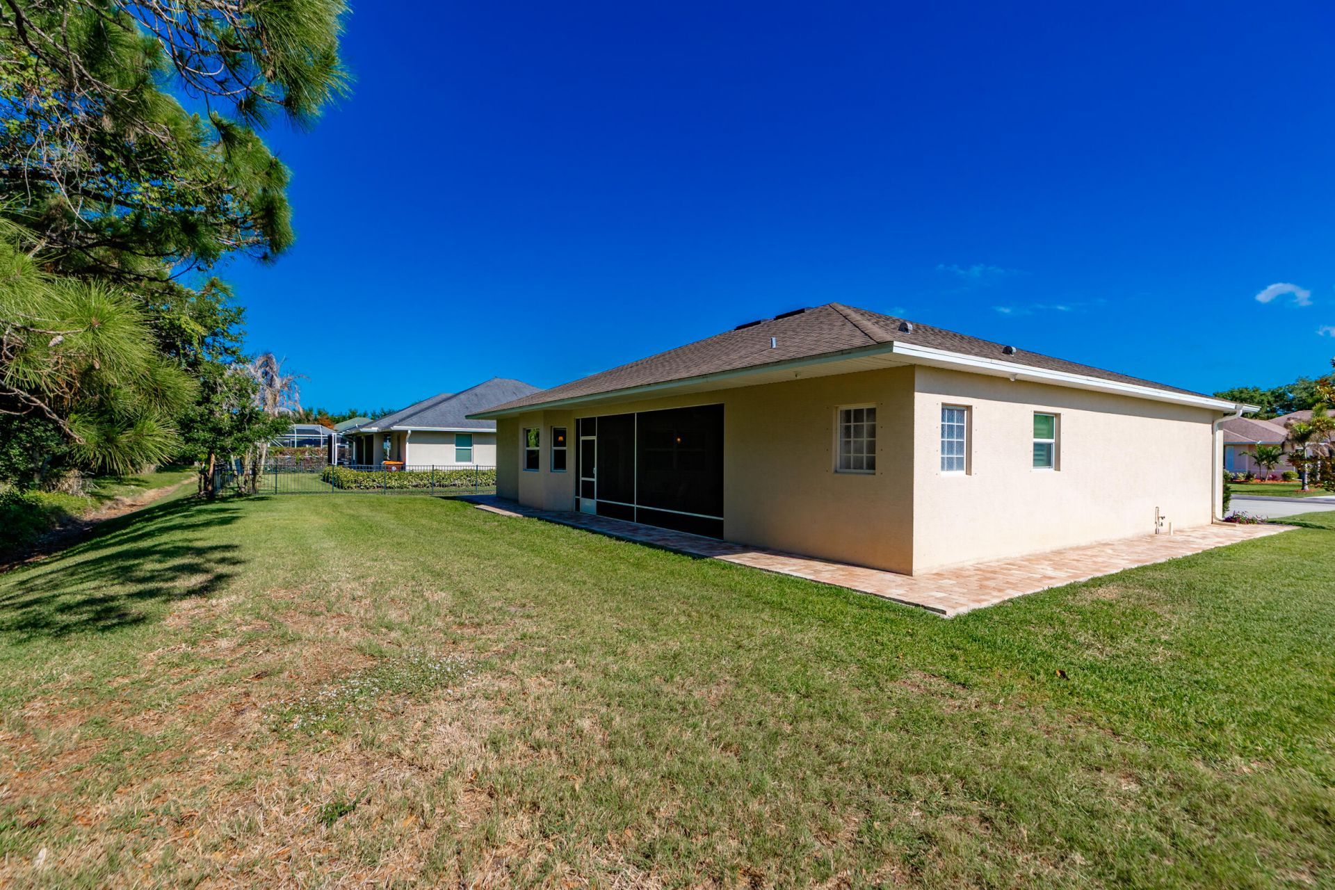 7445 36th Court, Vero Beach, FL 32967 Photo