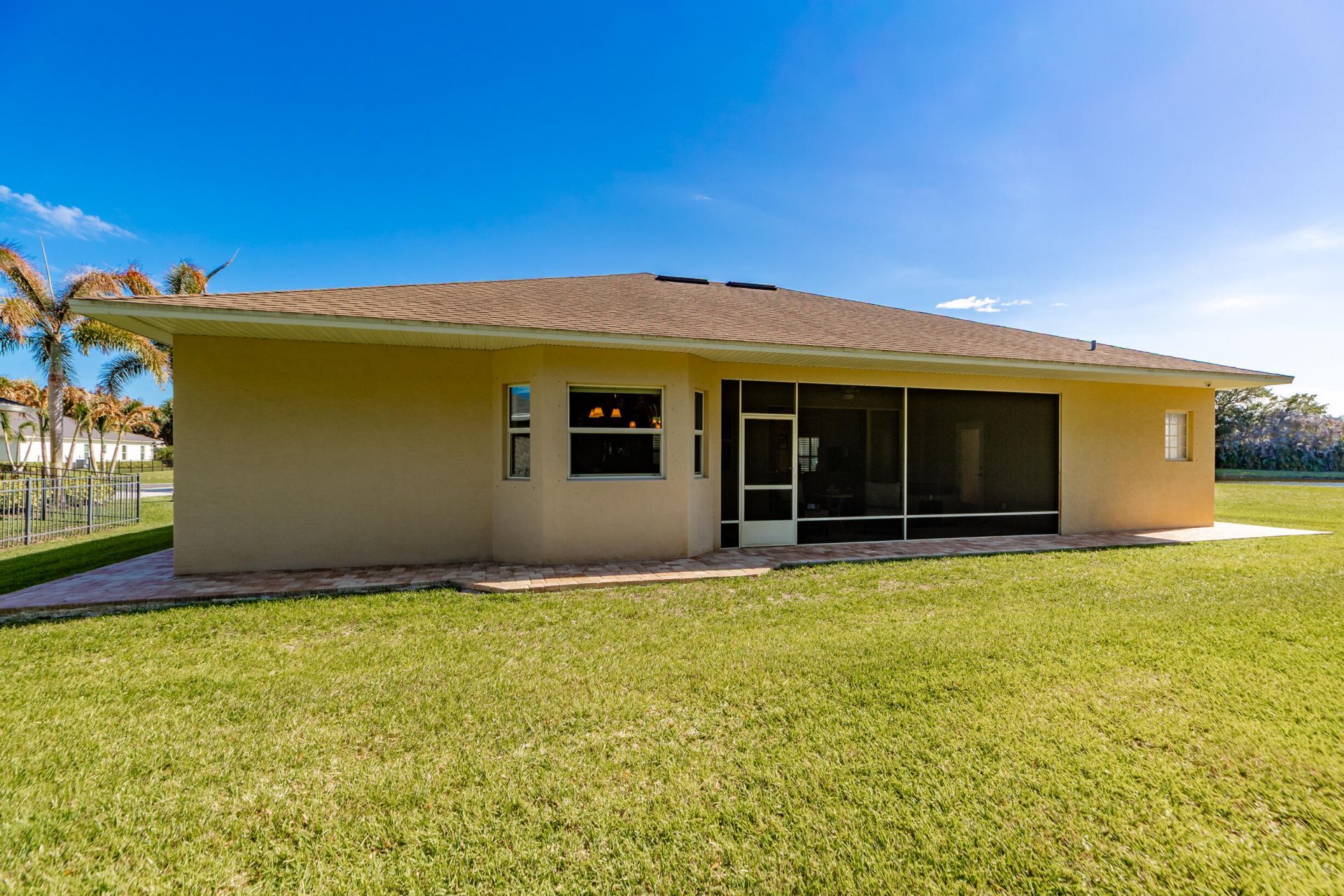 7445 36th Court, Vero Beach, FL 32967 Photo