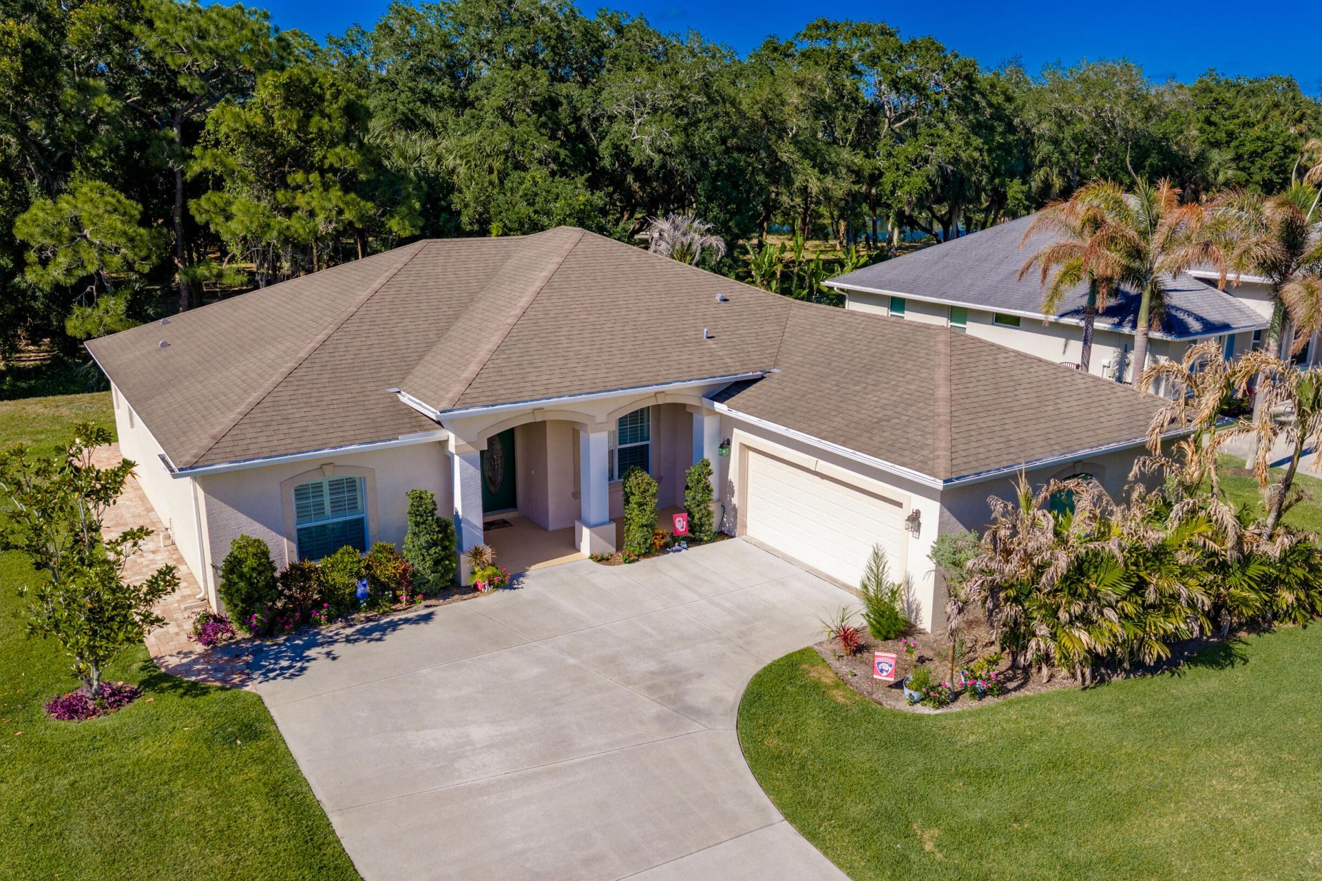 7445 36th Court, Vero Beach, FL 32967 Photo
