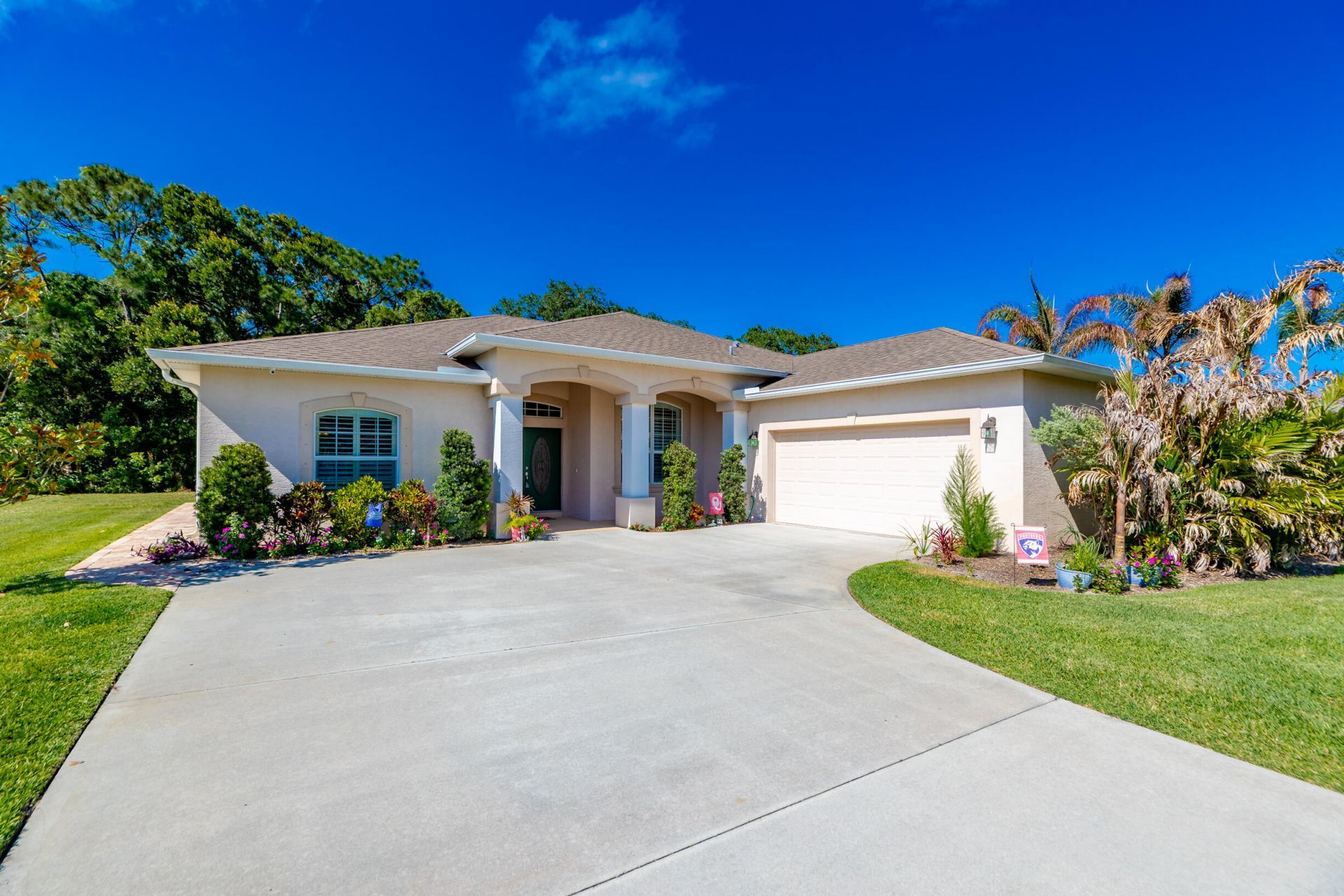 7445 36th Court, Vero Beach, FL 32967 Photo