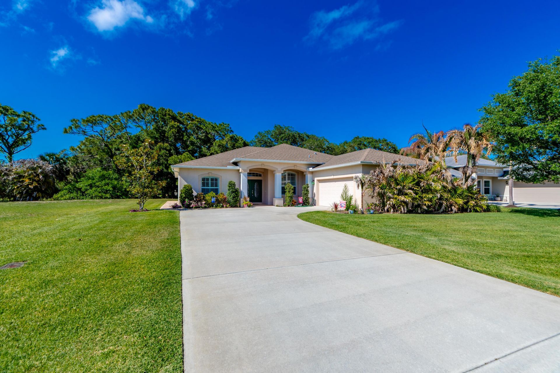 7445 36th Court, Vero Beach, FL 32967 Photo