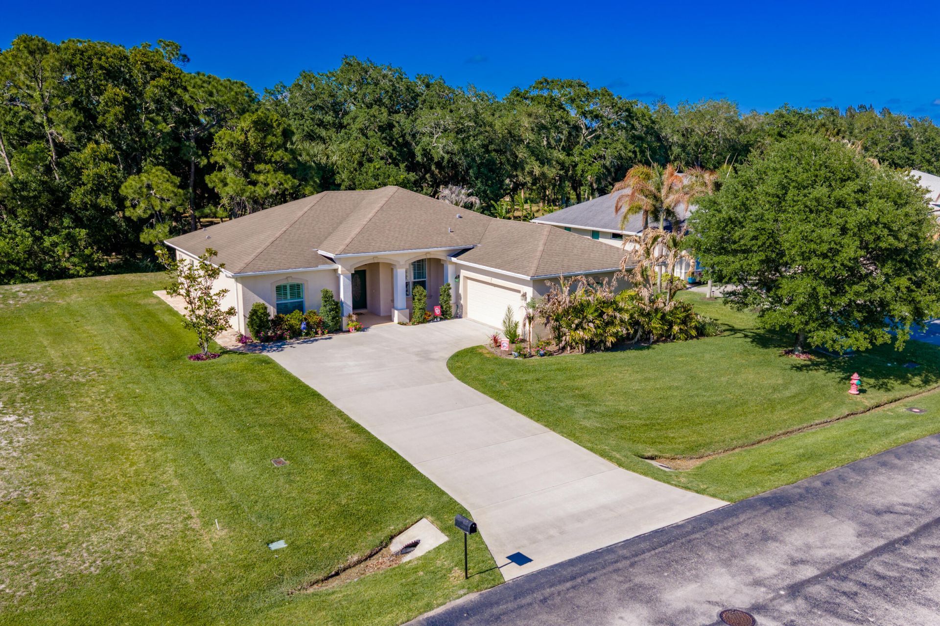 7445 36th Court, Vero Beach, FL 32967 Photo