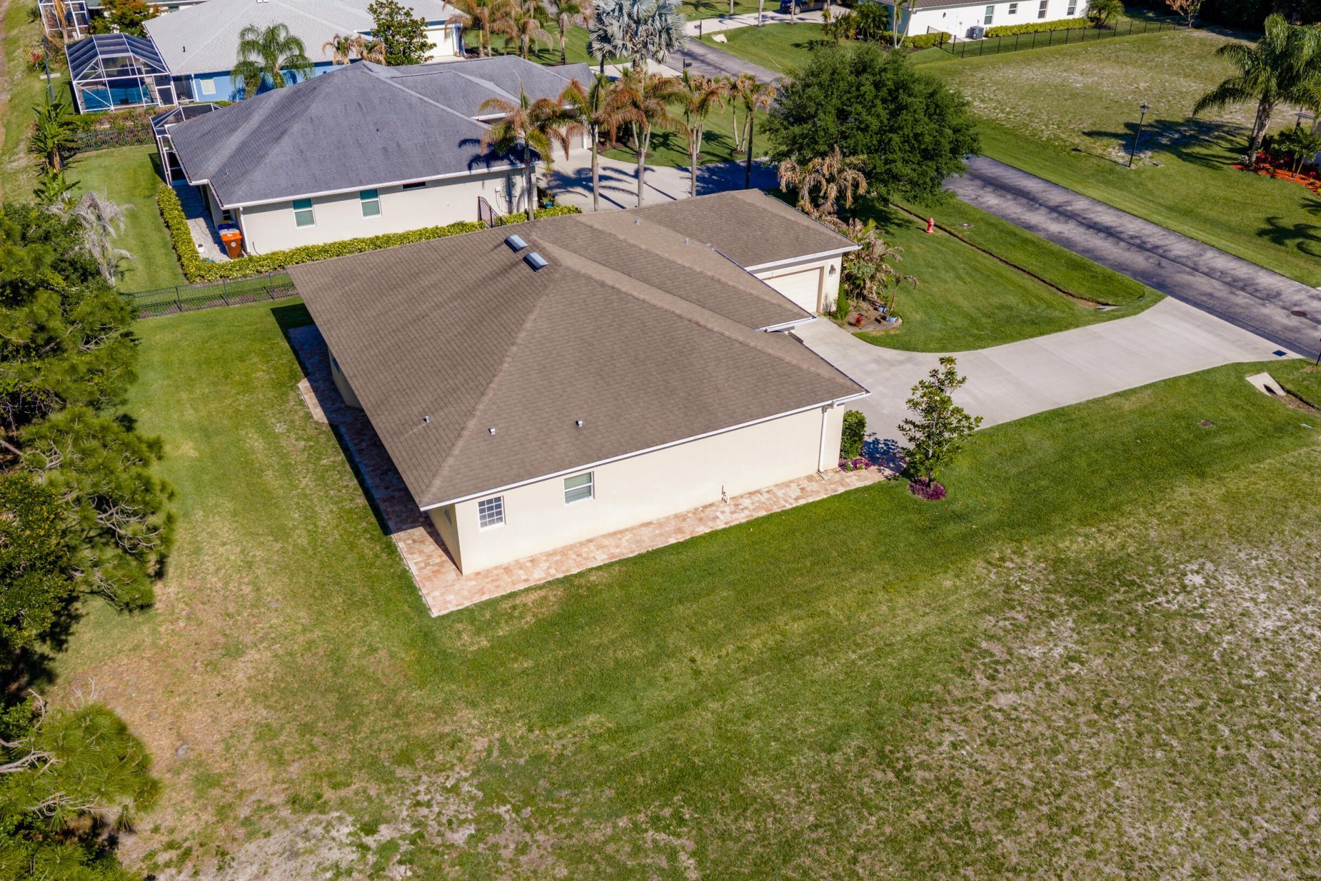7445 36th Court, Vero Beach, FL 32967 Photo