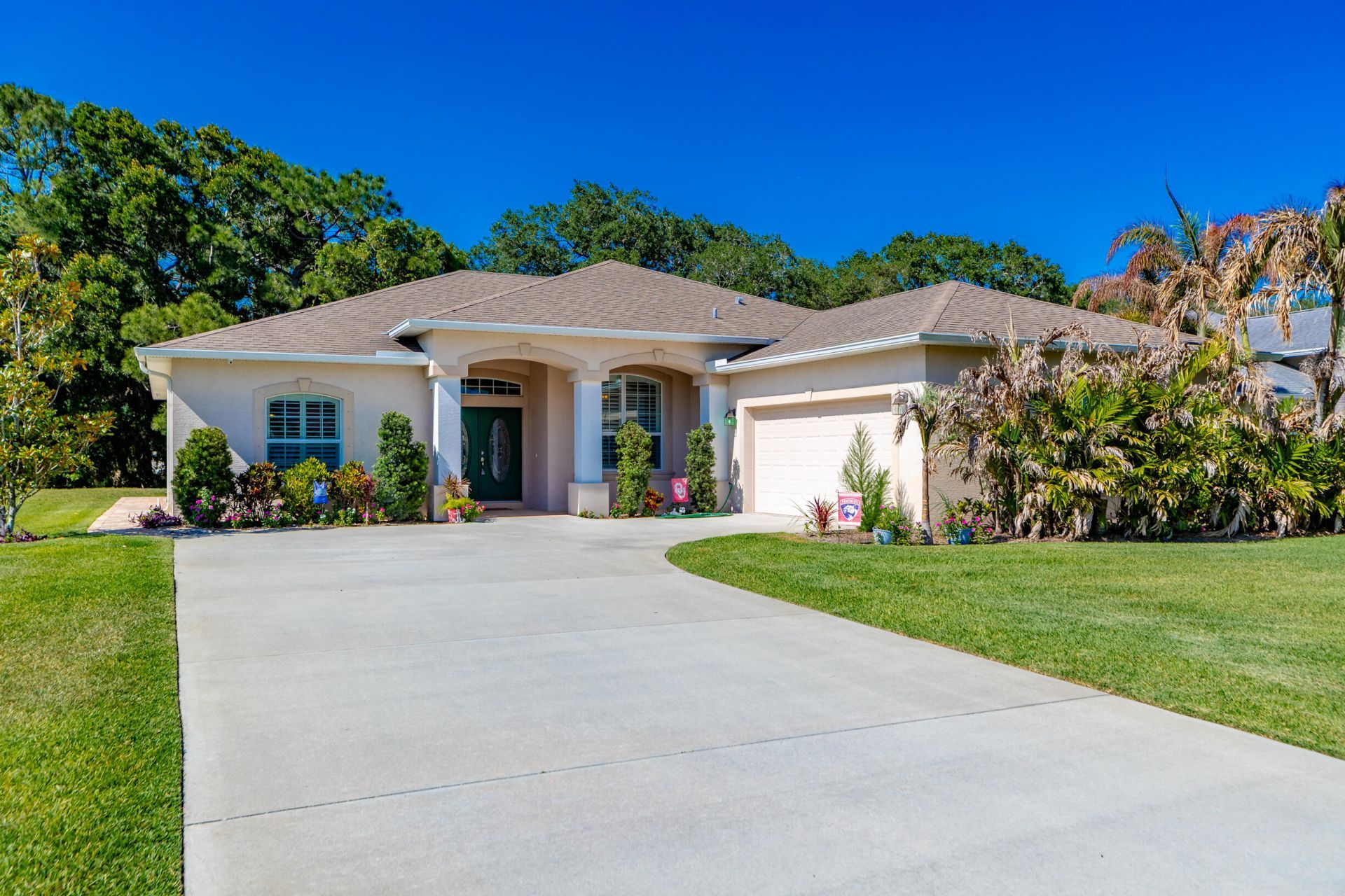 7445 36th Court, Vero Beach, FL 32967 Photo