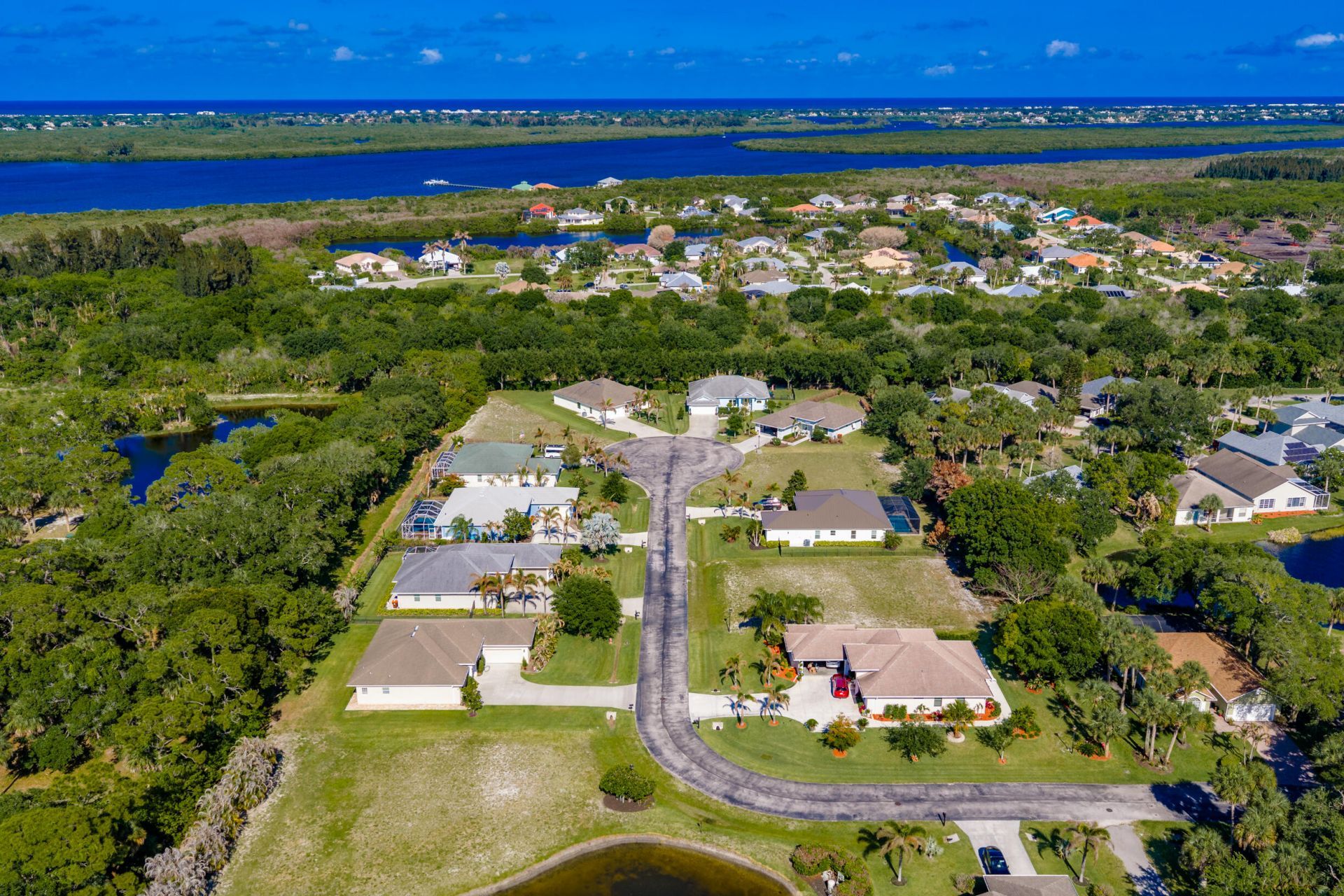 7445 36th Court, Vero Beach, FL 32967 Photo