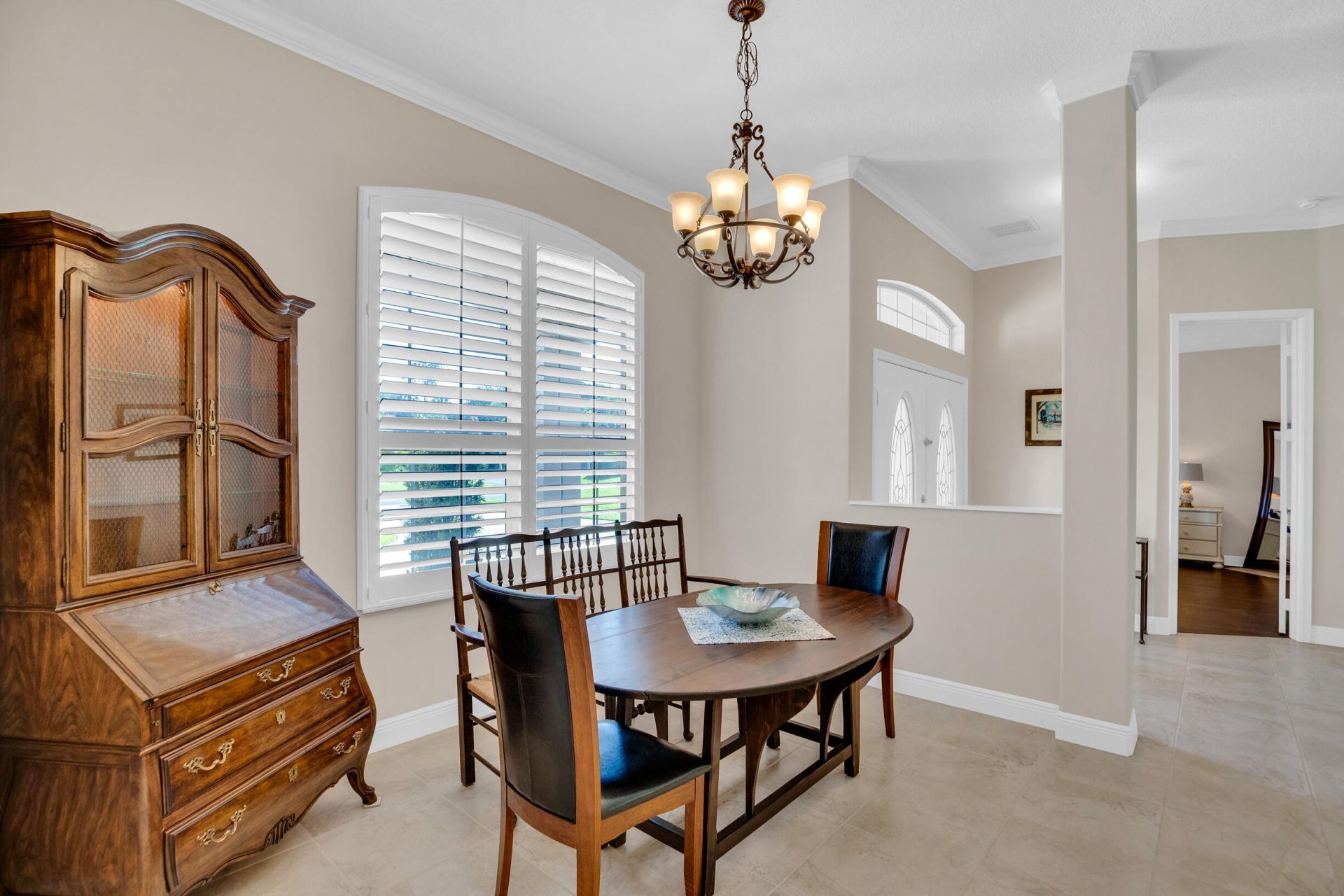 7445 36th Court, Vero Beach, FL 32967 Photo