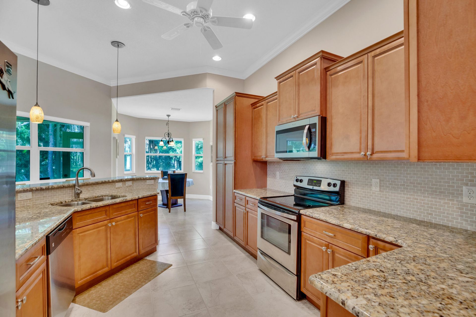 7445 36th Court, Vero Beach, FL 32967 Photo