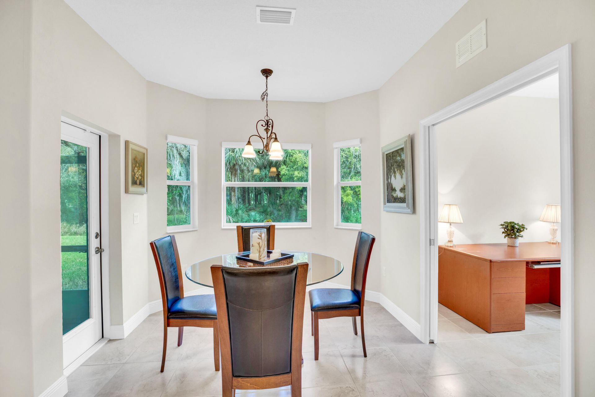 7445 36th Court, Vero Beach, FL 32967 Photo