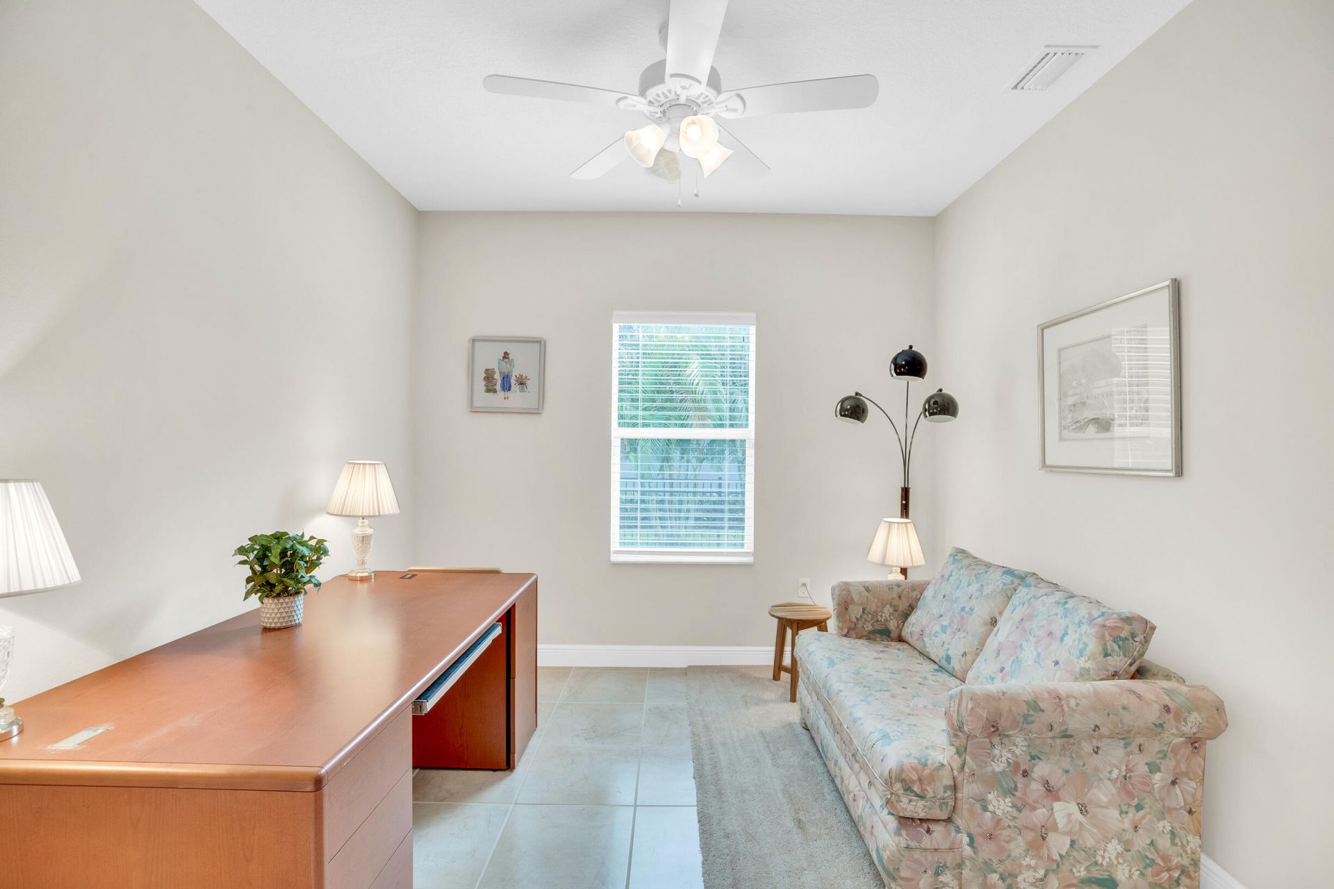 7445 36th Court, Vero Beach, FL 32967 Photo