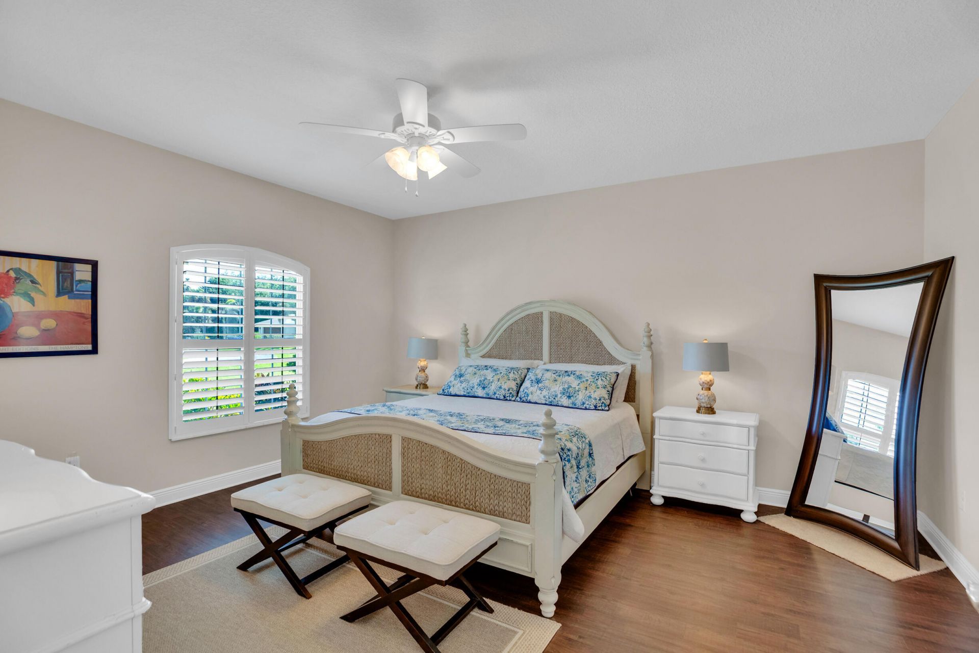 7445 36th Court, Vero Beach, FL 32967 Photo