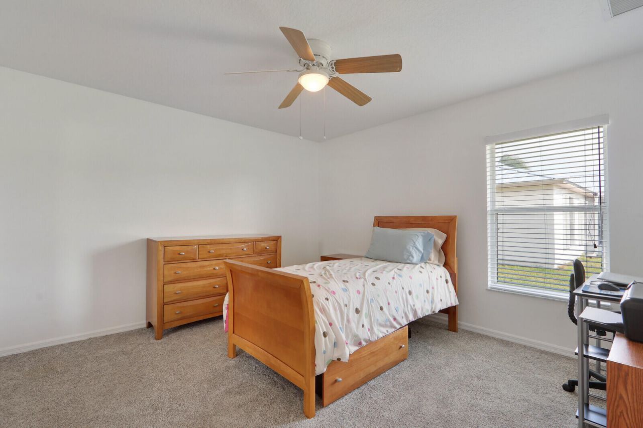 6478 NW Volucia Drive, Port Saint Lucie, FL 34986 Photo