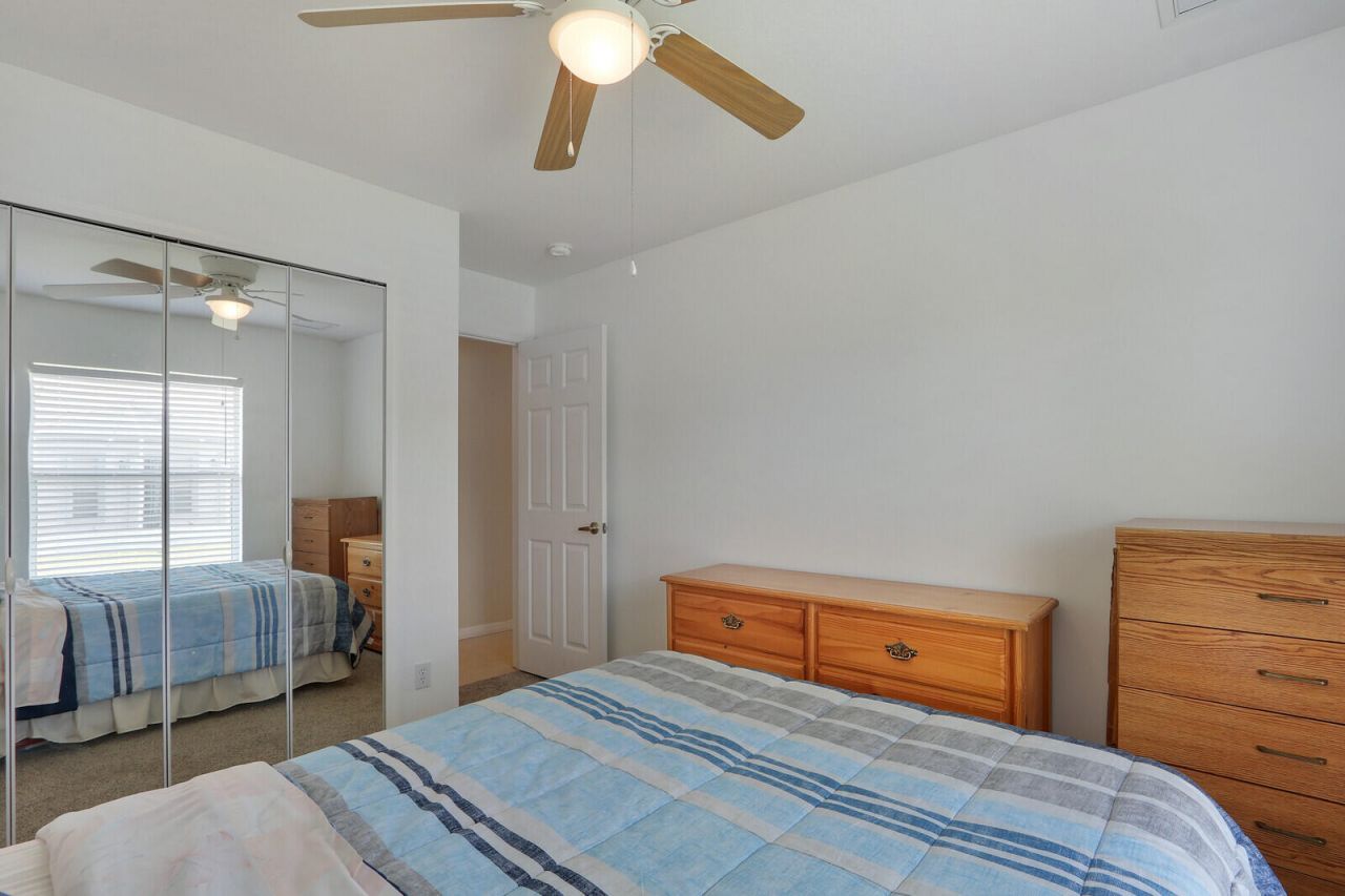 6478 NW Volucia Drive, Port Saint Lucie, FL 34986 Photo