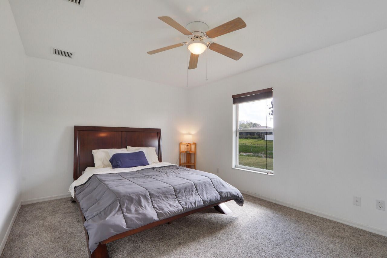 6478 NW Volucia Drive, Port Saint Lucie, FL 34986 Photo