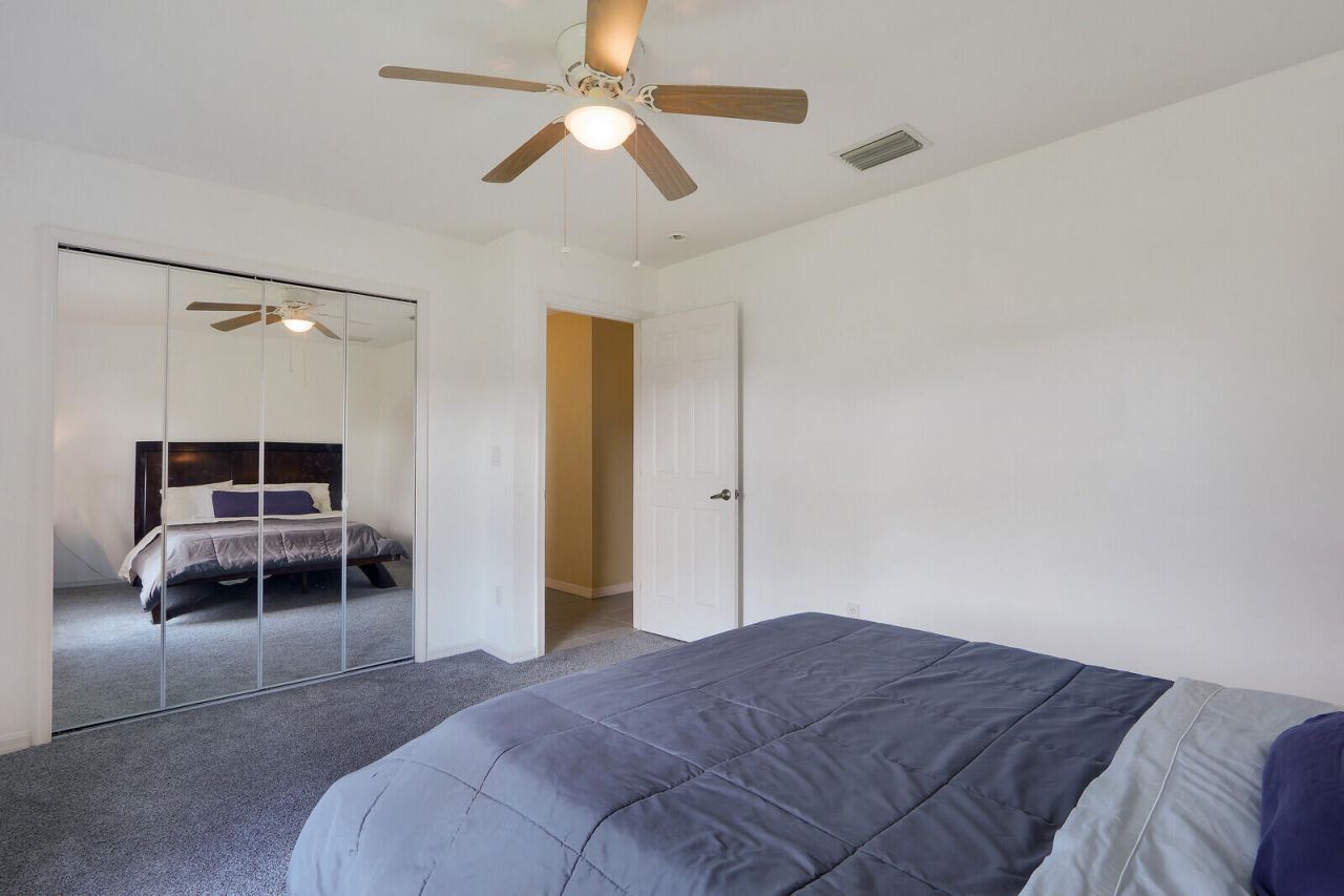 6478 NW Volucia Drive, Port Saint Lucie, FL 34986 Photo