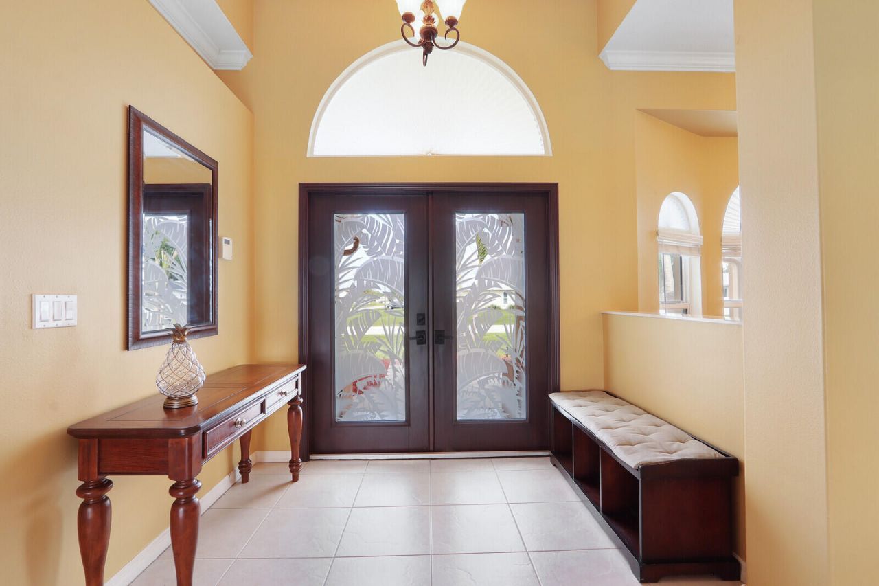 6478 NW Volucia Drive, Port Saint Lucie, FL 34986 Photo