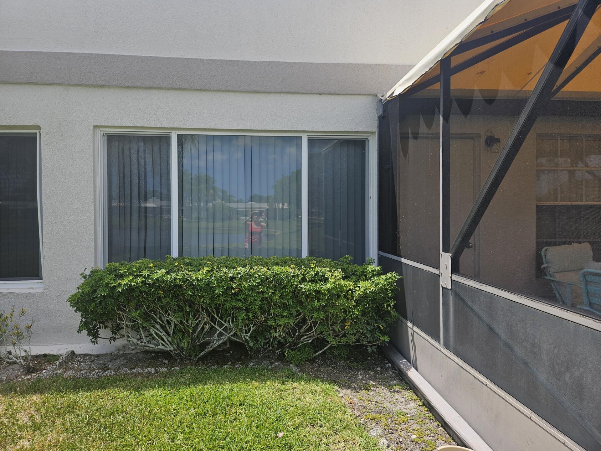 18999 Stewart Circle, Unit 8, Boca Raton, FL 33496 Photo