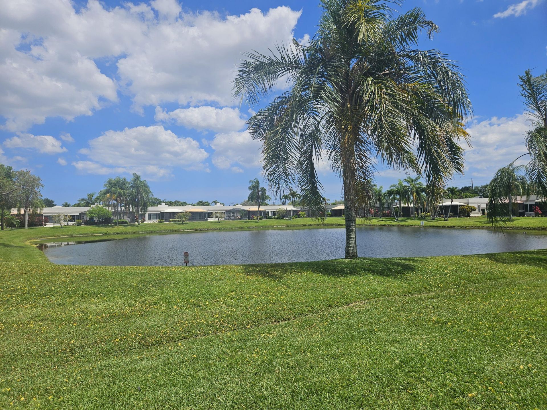 18999 Stewart Circle, Unit 8, Boca Raton, FL 33496 Photo