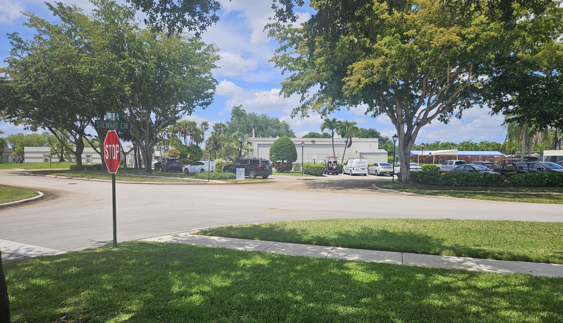 18999 Stewart Circle, Unit 8, Boca Raton, FL 33496 Photo