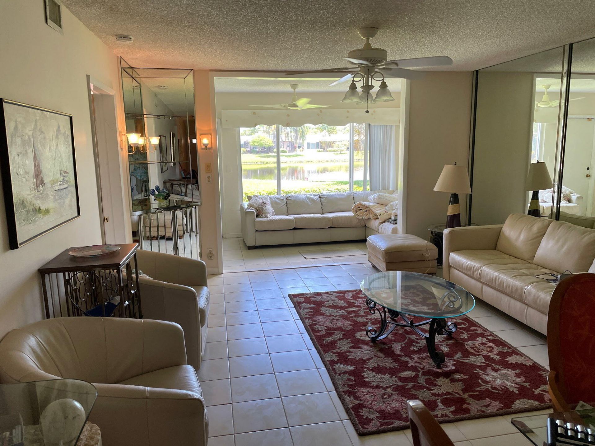 18999 Stewart Circle, Unit 8, Boca Raton, FL 33496 Photo
