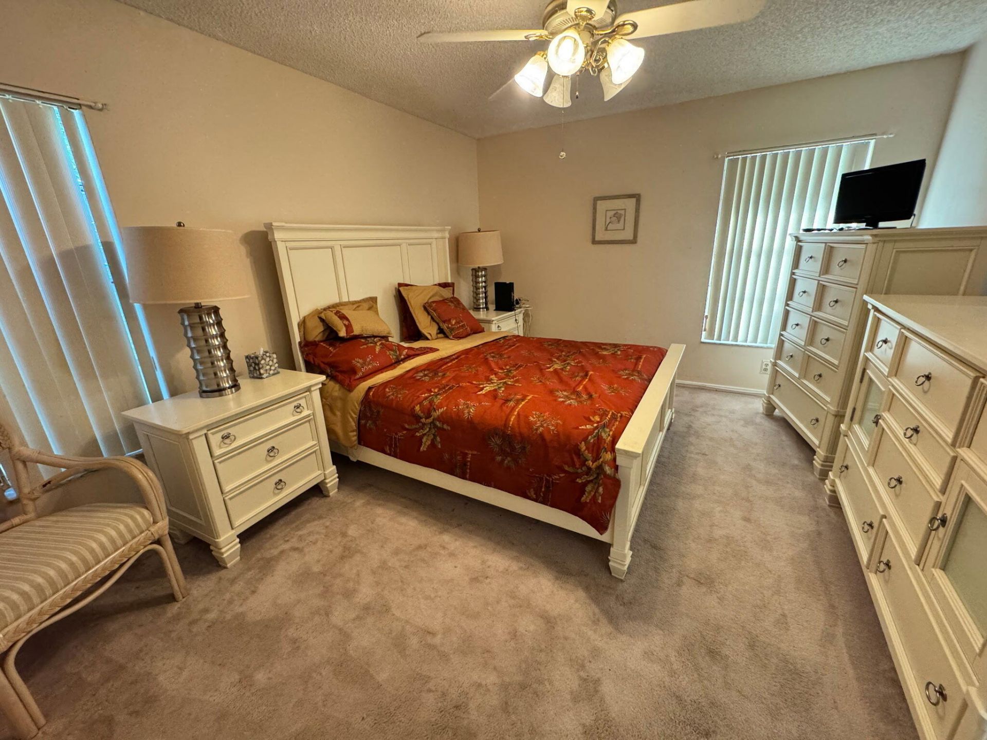 18999 Stewart Circle, Unit 8, Boca Raton, FL 33496 Photo