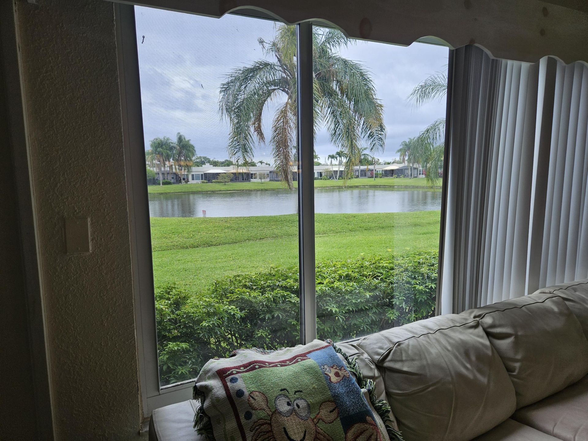 18999 Stewart Circle, Unit 8, Boca Raton, FL 33496 Photo