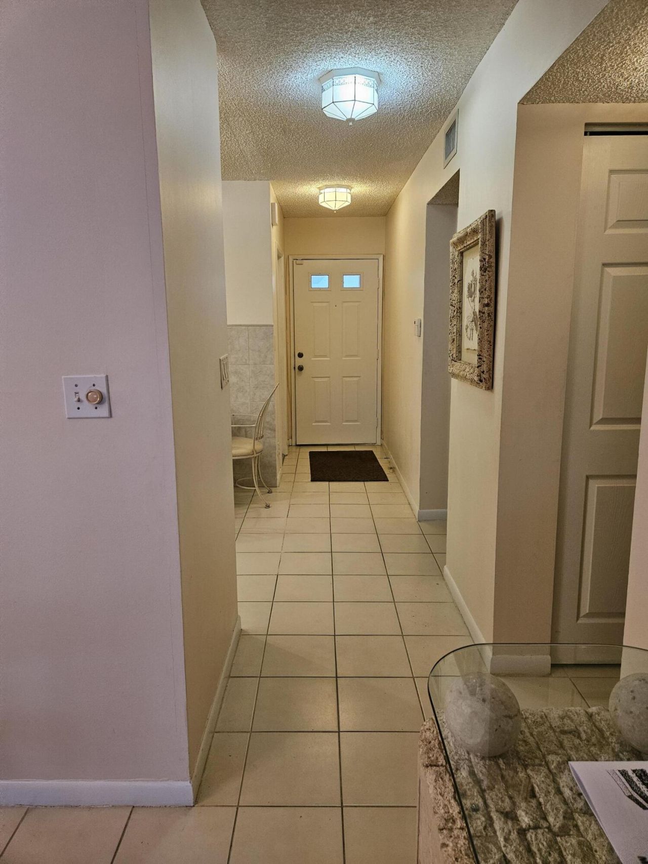 18999 Stewart Circle, Unit 8, Boca Raton, FL 33496 Photo
