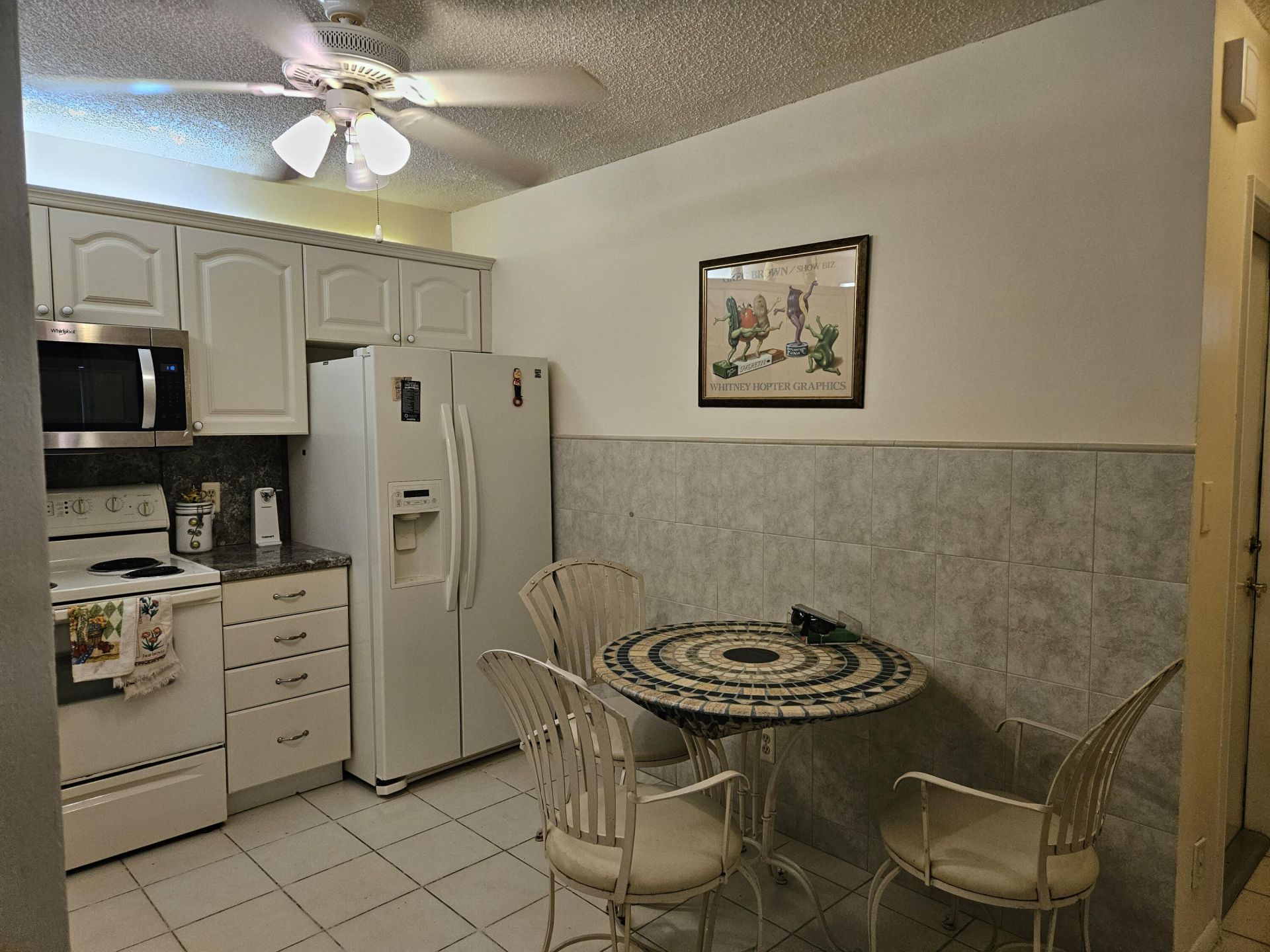 18999 Stewart Circle, Unit 8, Boca Raton, FL 33496 Photo