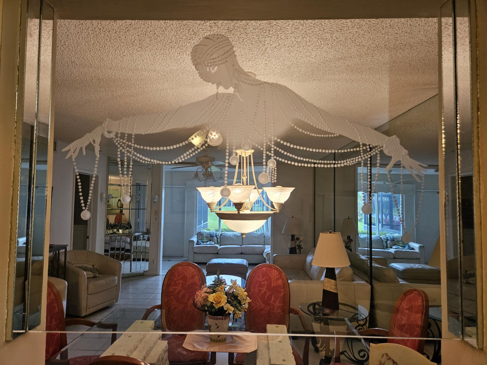 18999 Stewart Circle, Unit 8, Boca Raton, FL 33496 Photo