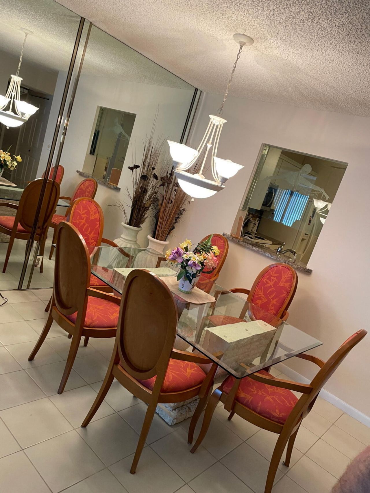 18999 Stewart Circle, Unit 8, Boca Raton, FL 33496 Photo