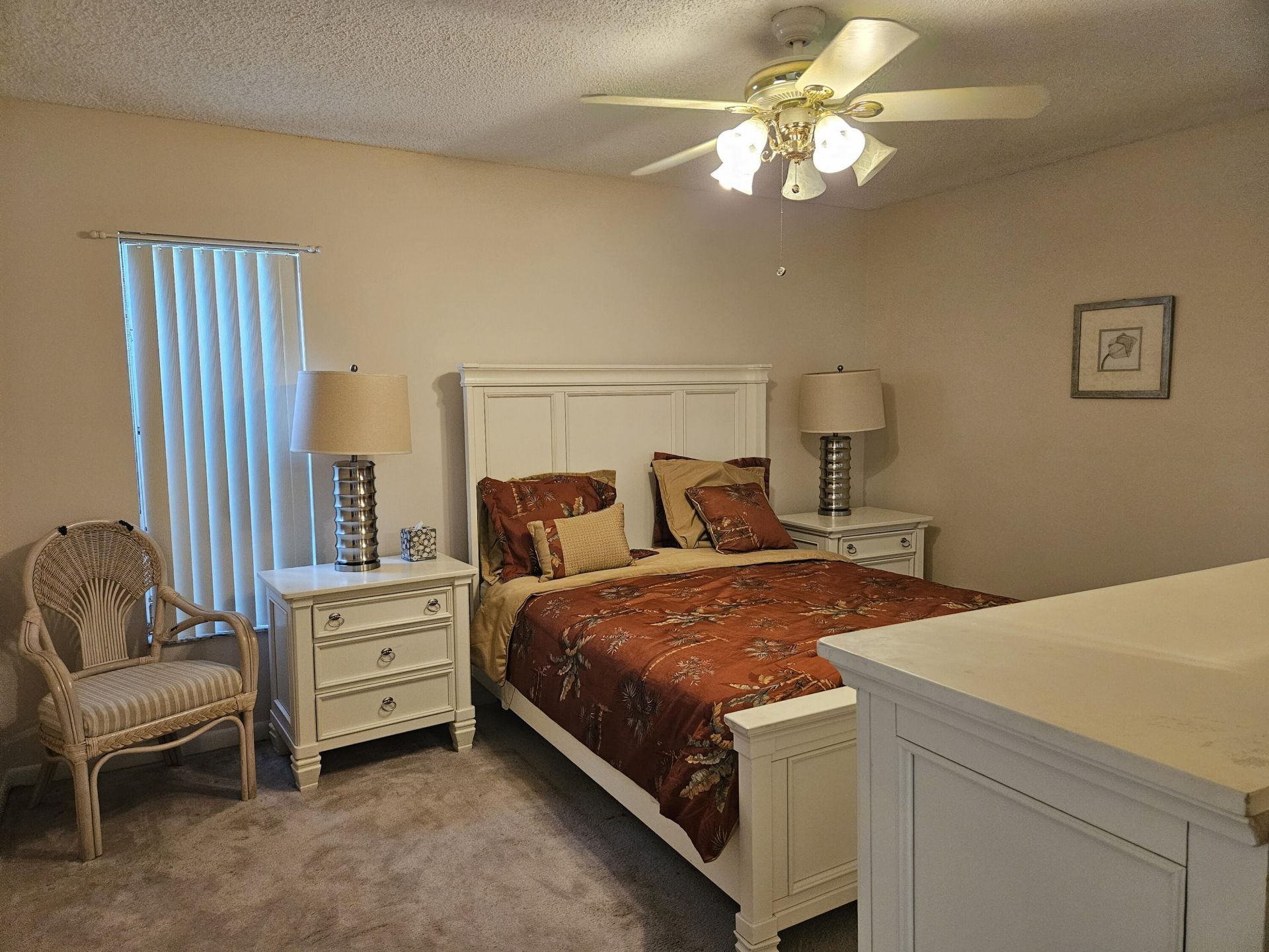 18999 Stewart Circle, Unit 8, Boca Raton, FL 33496 Photo