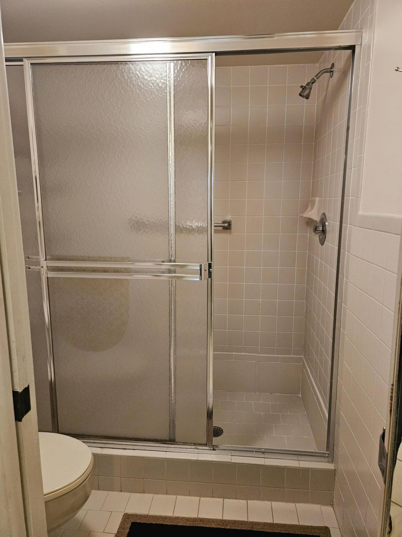 18999 Stewart Circle, Unit 8, Boca Raton, FL 33496 Photo