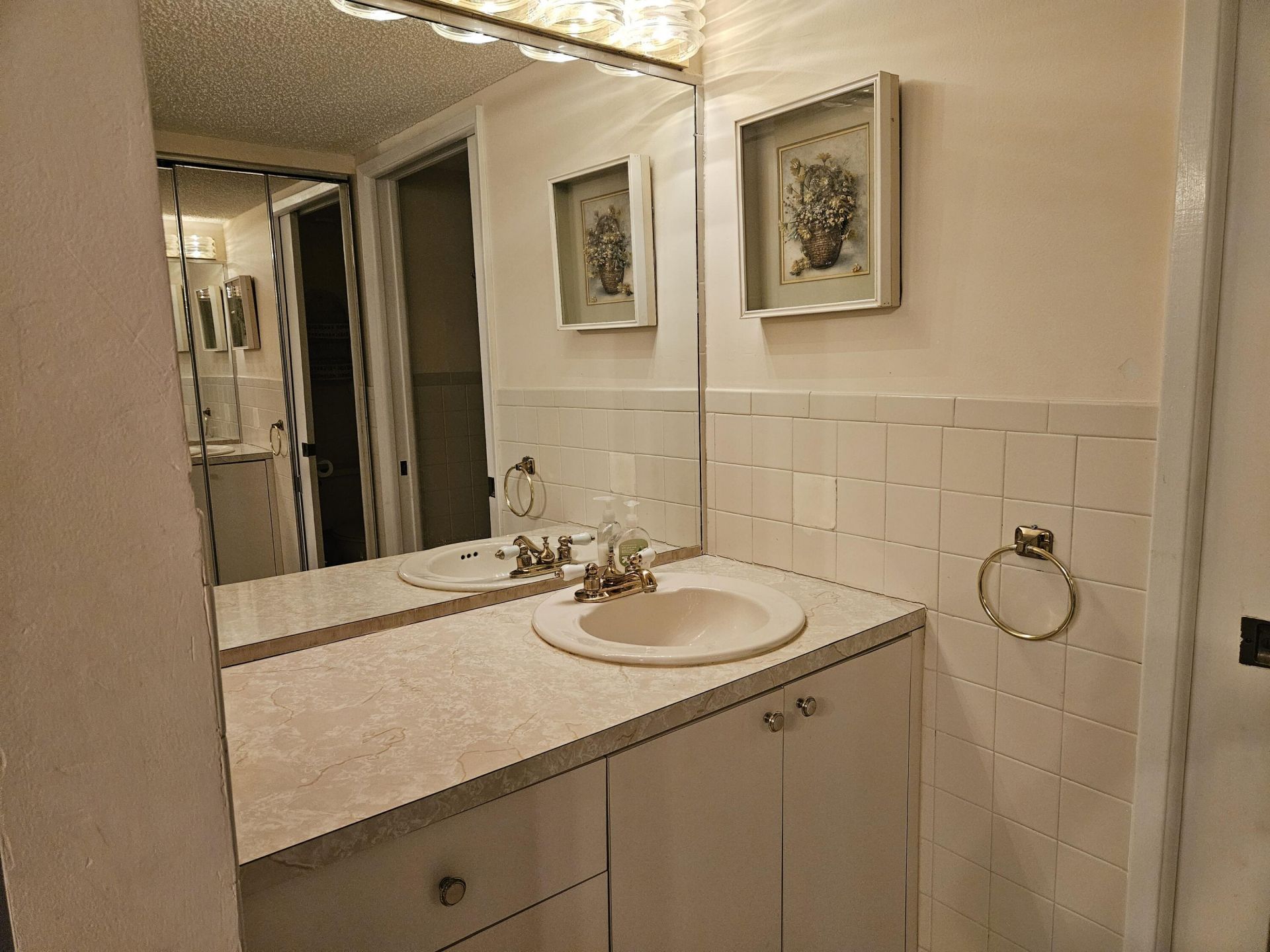 18999 Stewart Circle, Unit 8, Boca Raton, FL 33496 Photo