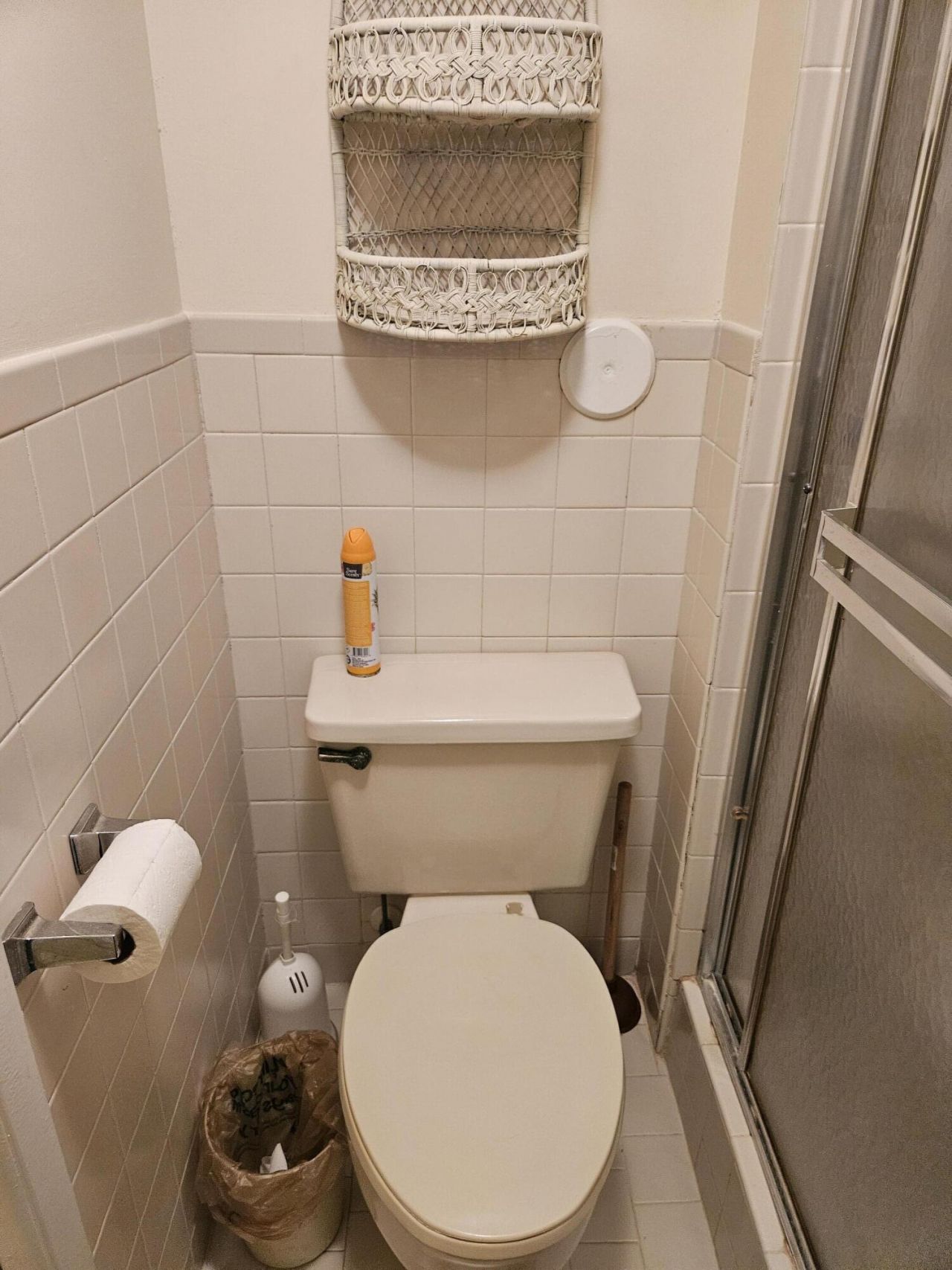 18999 Stewart Circle, Unit 8, Boca Raton, FL 33496 Photo