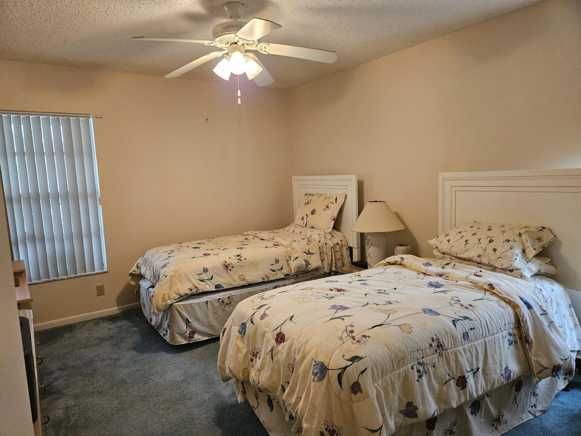 18999 Stewart Circle, Unit 8, Boca Raton, FL 33496 Photo