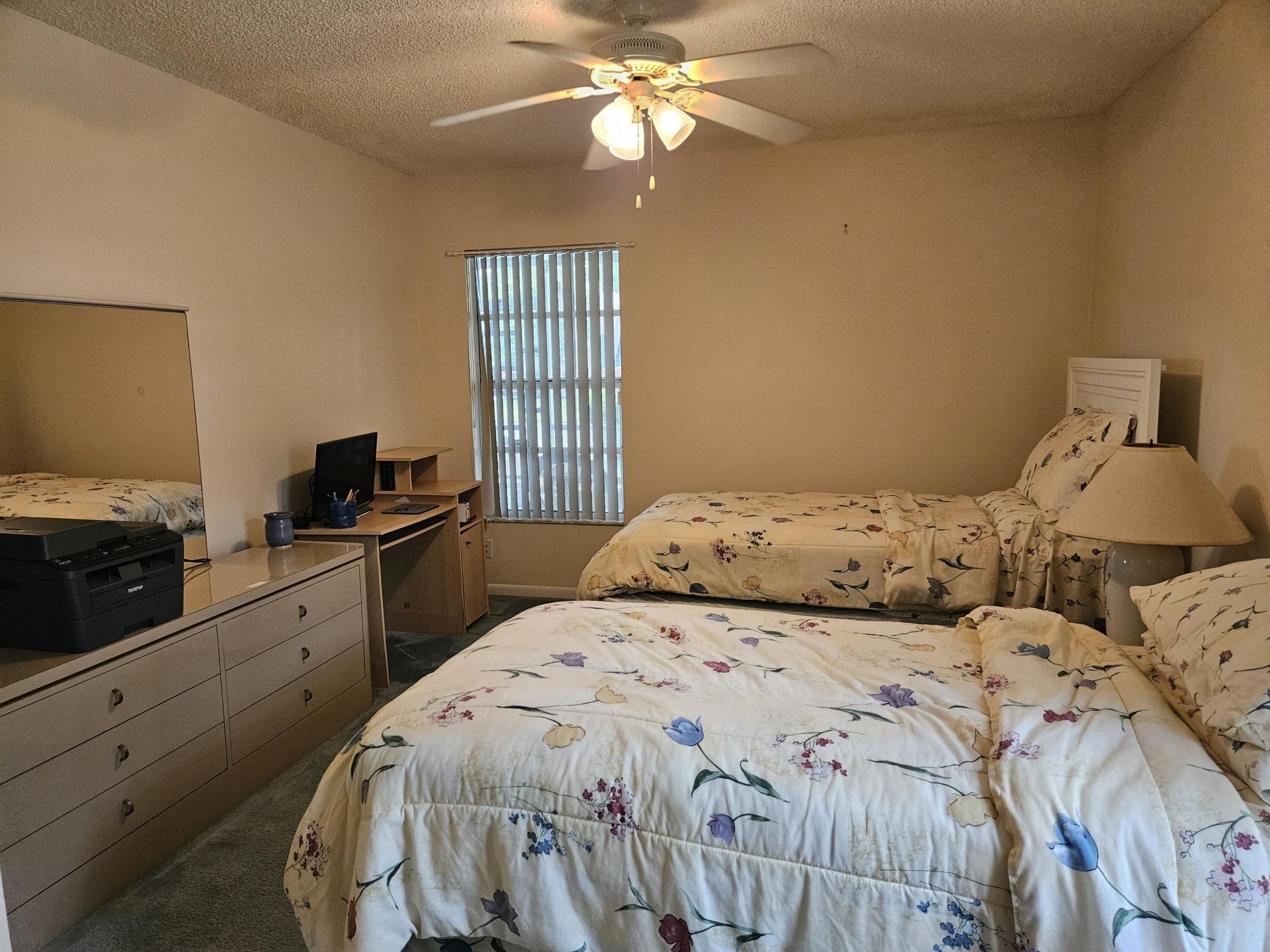 18999 Stewart Circle, Unit 8, Boca Raton, FL 33496 Photo