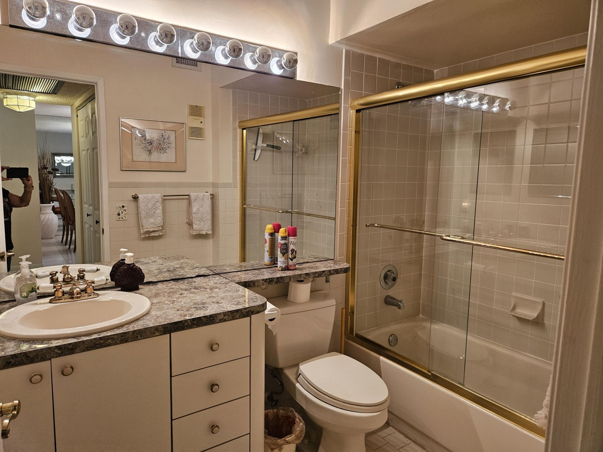 18999 Stewart Circle, Unit 8, Boca Raton, FL 33496 Photo