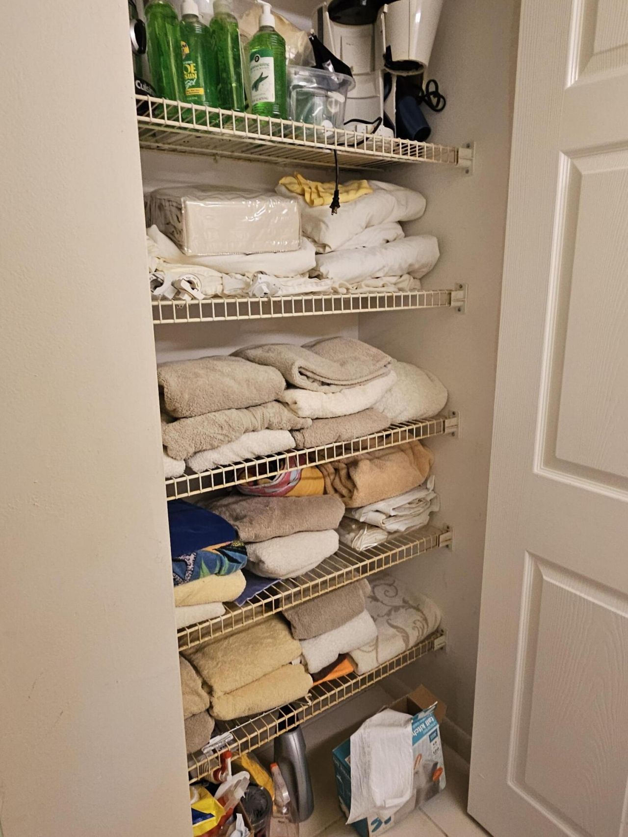 18999 Stewart Circle, Unit 8, Boca Raton, FL 33496 Photo