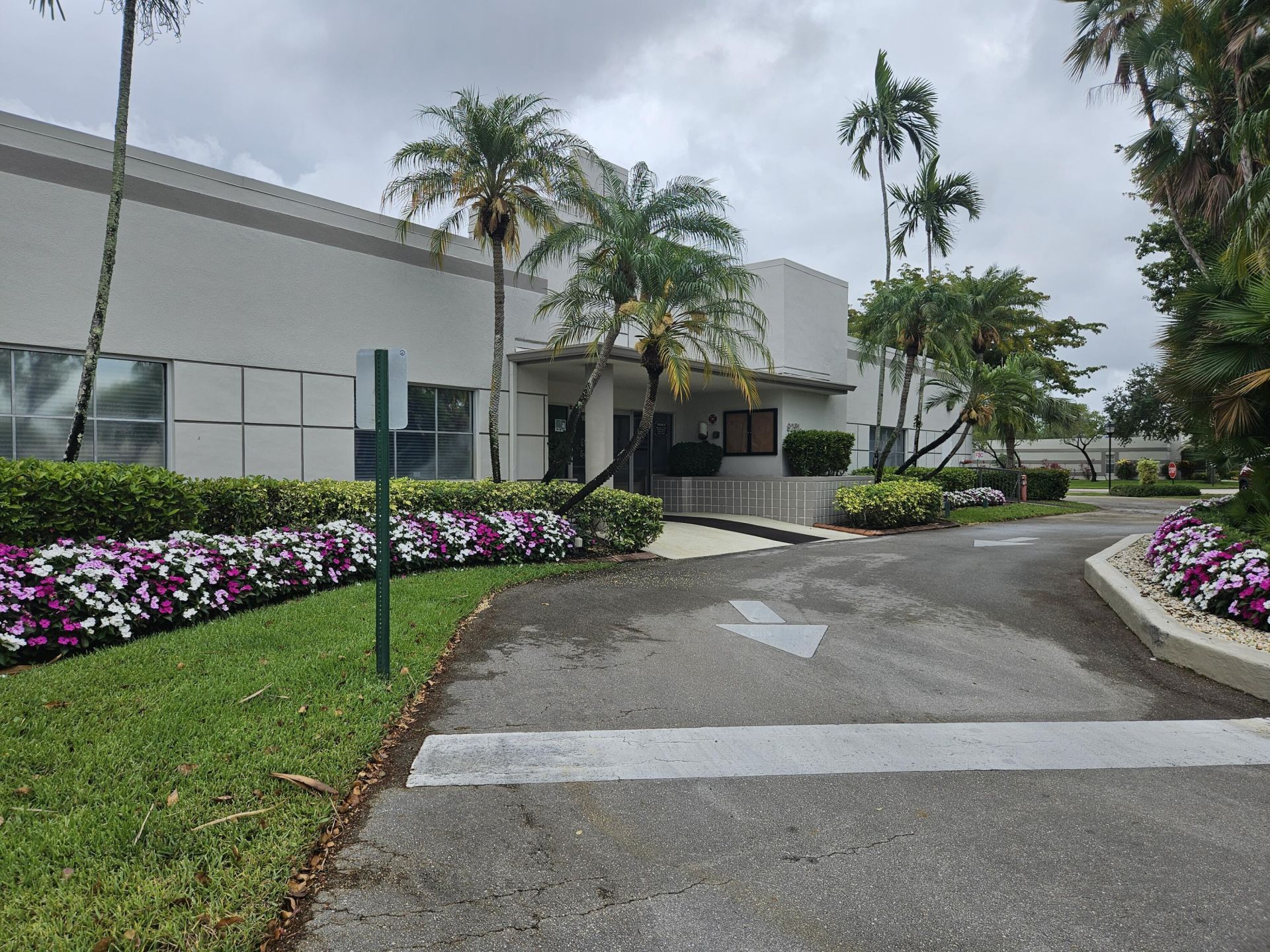 18999 Stewart Circle, Unit 8, Boca Raton, FL 33496 Photo