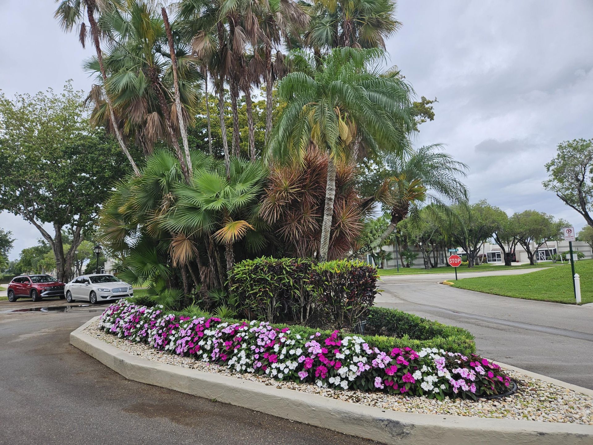 18999 Stewart Circle, Unit 8, Boca Raton, FL 33496 Photo