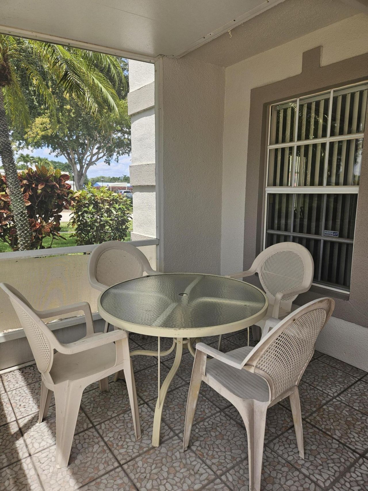 18999 Stewart Circle, Unit 8, Boca Raton, FL 33496 Photo