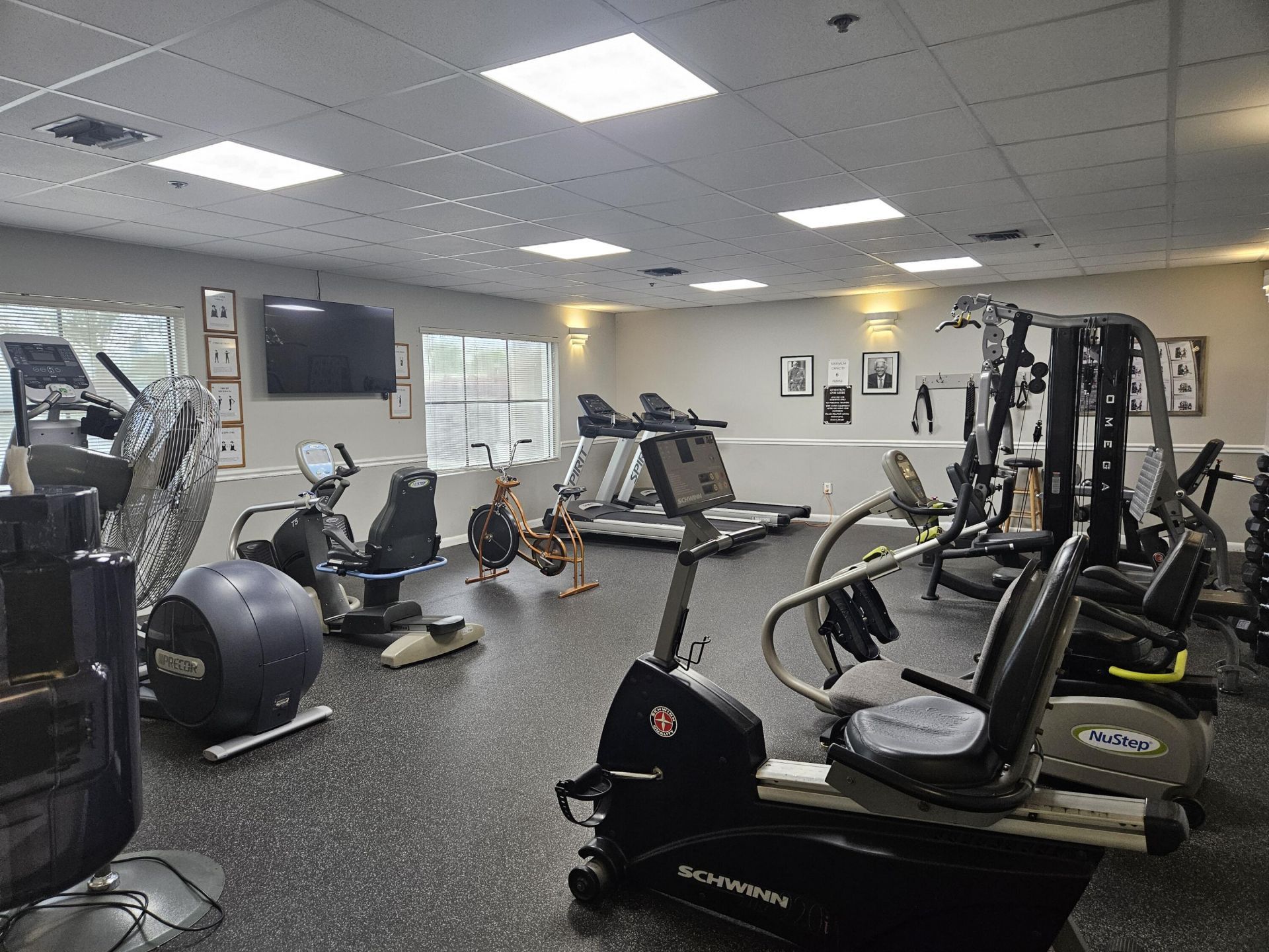18999 Stewart Circle, Unit 8, Boca Raton, FL 33496 Photo